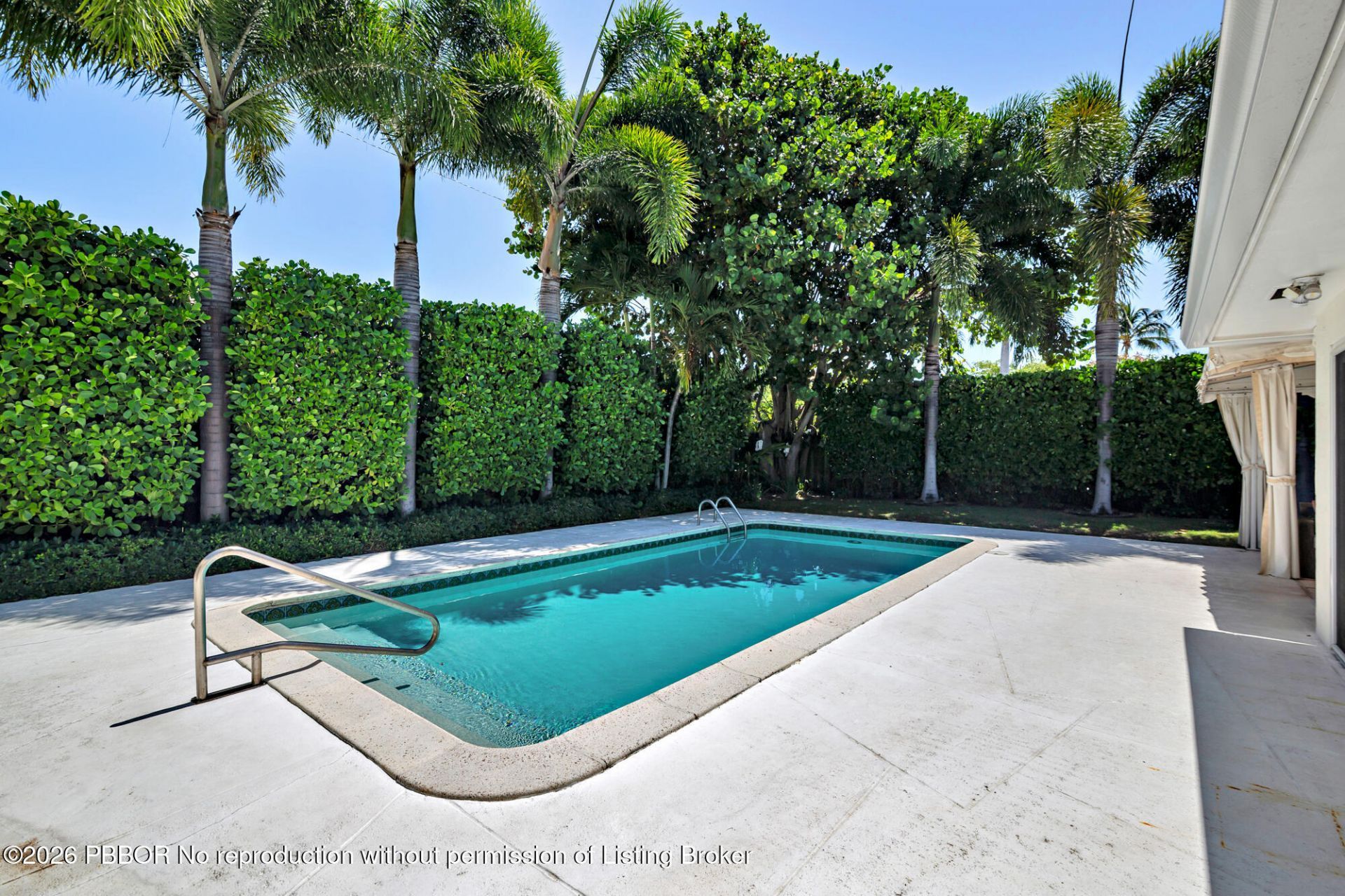 202 Maryland Drive, Lake Worth Beach, FL 33460 Photo