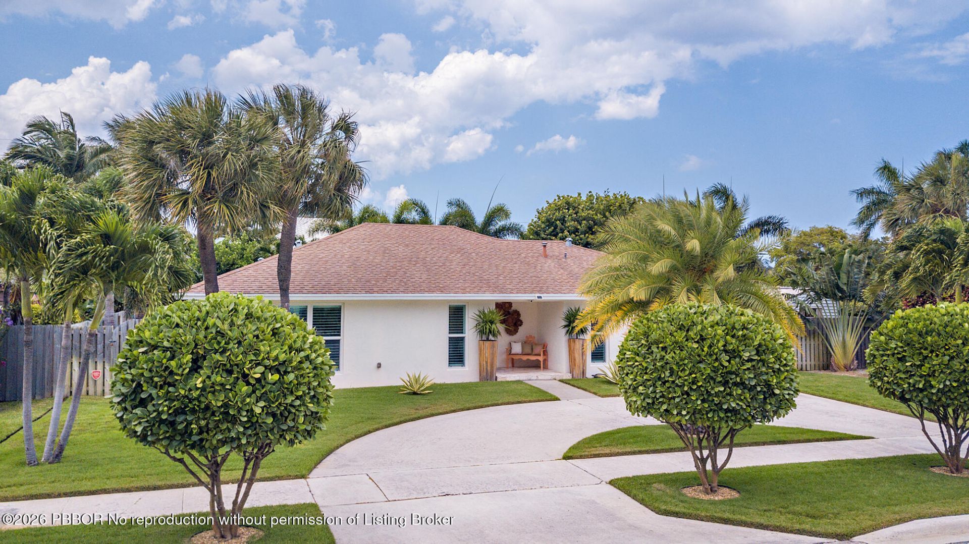 202 Maryland Drive, Lake Worth Beach, FL 33460 Photo