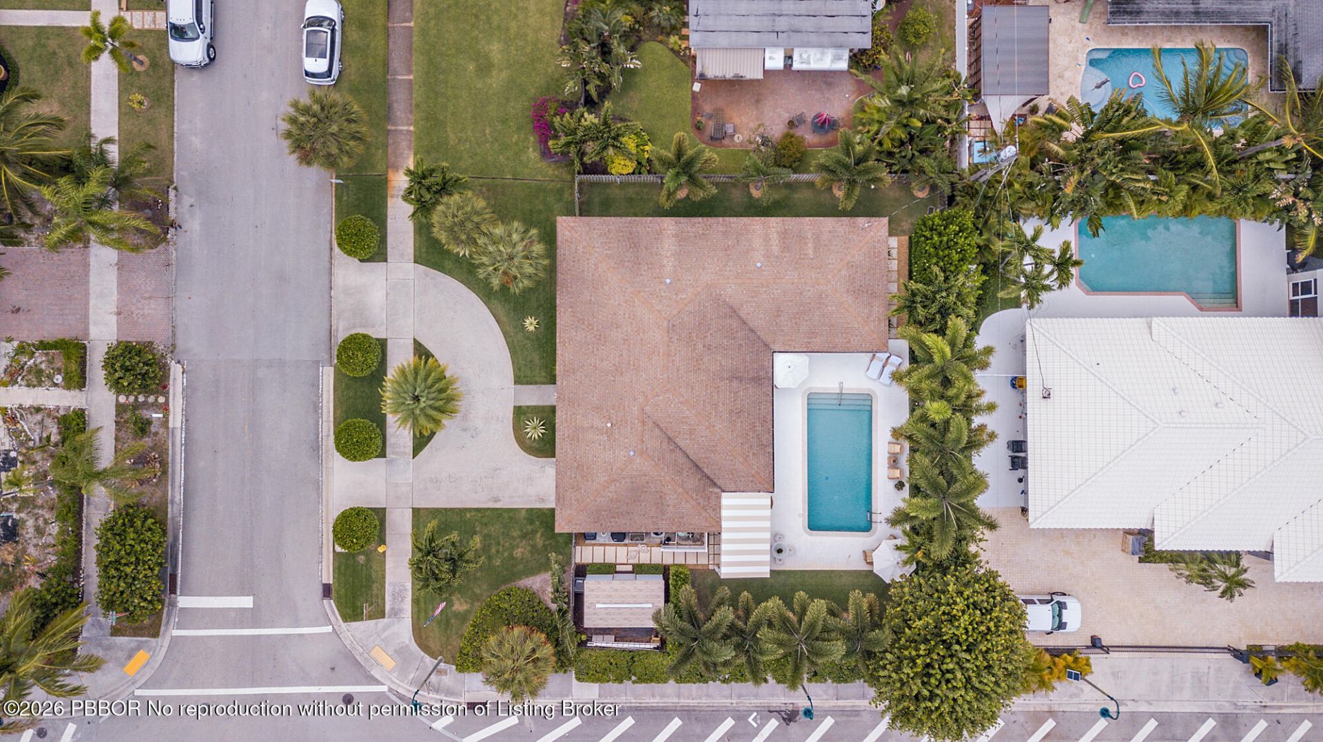 202 Maryland Drive, Lake Worth Beach, FL 33460 Photo