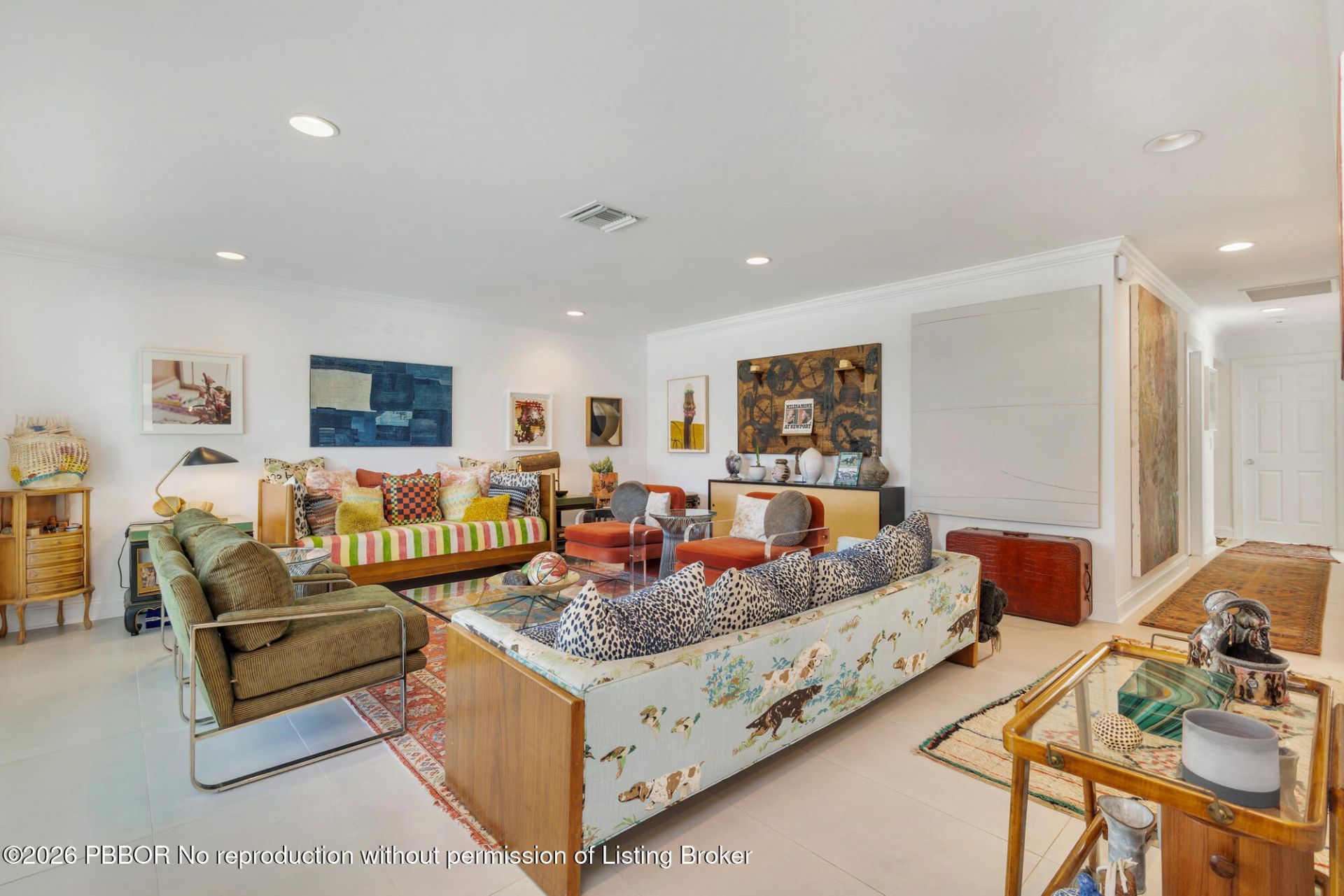 202 Maryland Drive, Lake Worth Beach, FL 33460 Photo