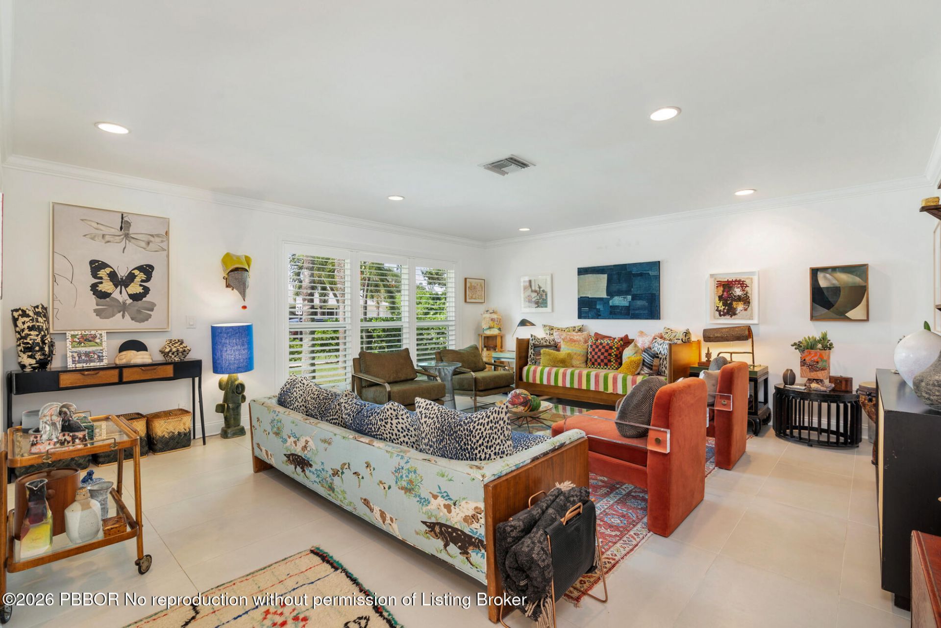 202 Maryland Drive, Lake Worth Beach, FL 33460 Photo