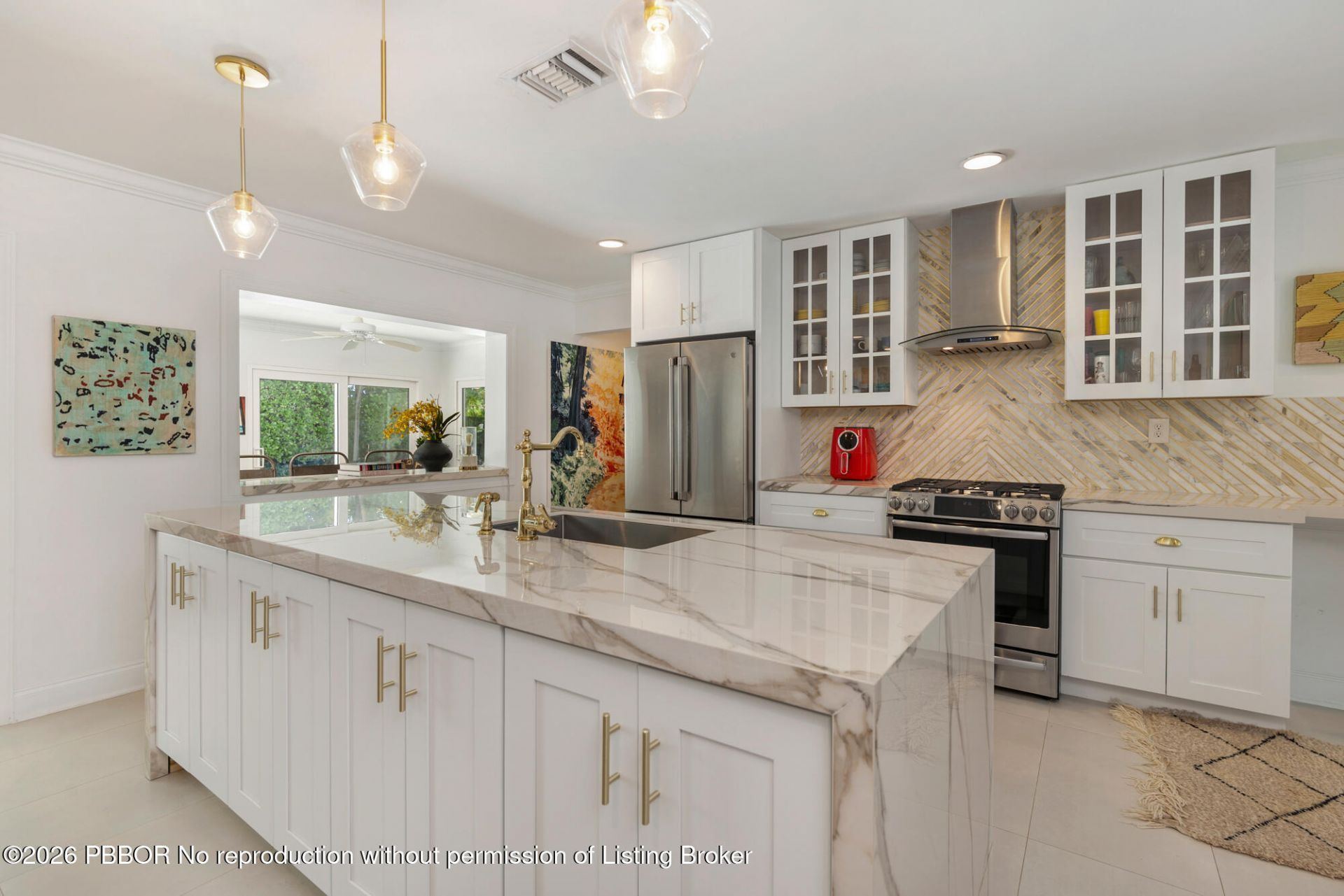202 Maryland Drive, Lake Worth Beach, FL 33460 Photo