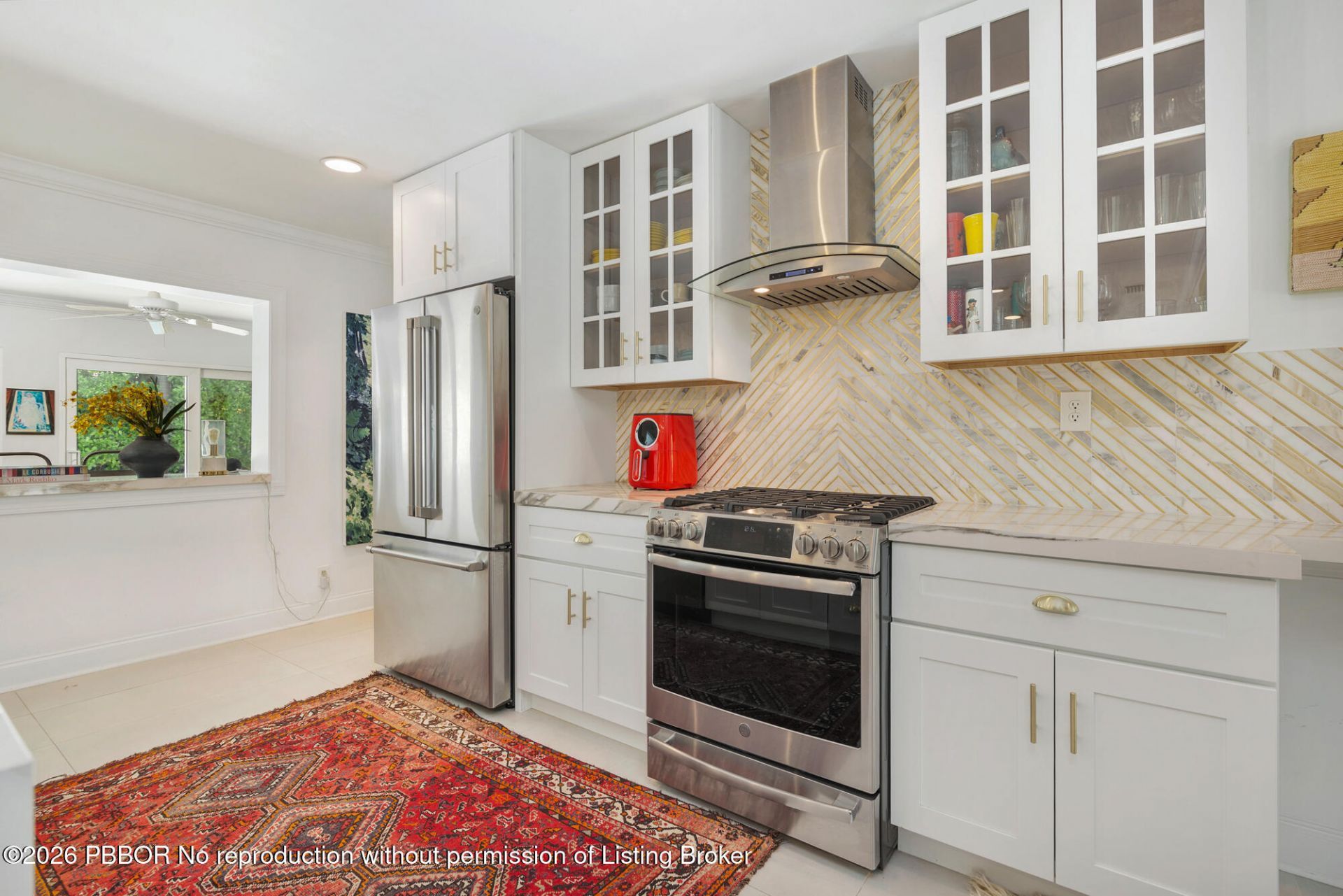 202 Maryland Drive, Lake Worth Beach, FL 33460 Photo