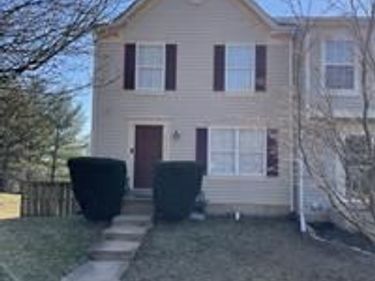 17398 SLIGO LOOP , DUMFRIES, VA 22026