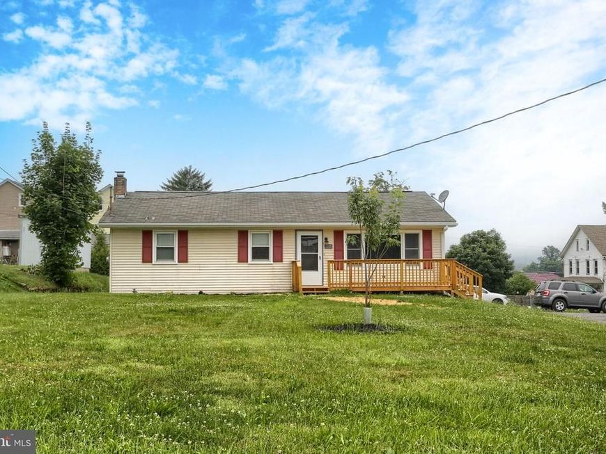 102 5th Street, Millersburg, PA 17061 Main Photo