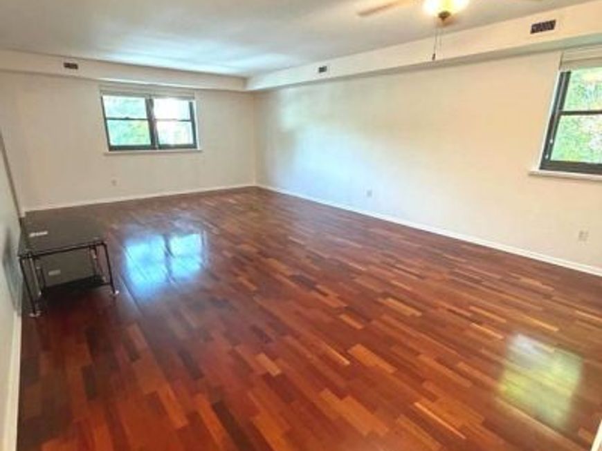 16 Township Line Road, Unit A-2, Elkins Park, PA 19027 Main Photo