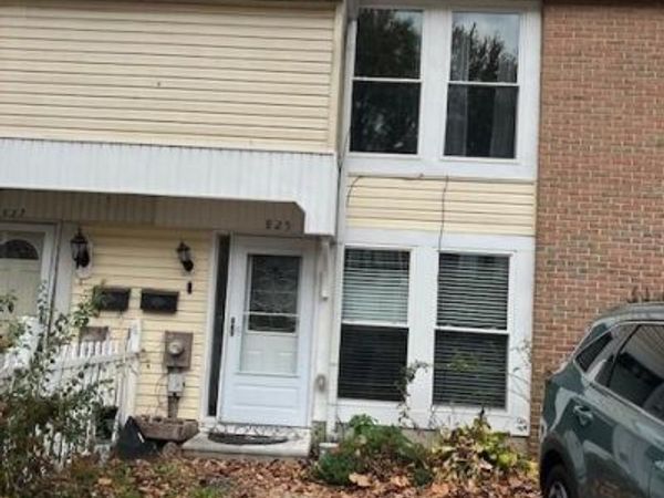 825 SUMMIT CHASE DRIVE, READING, PA 19611