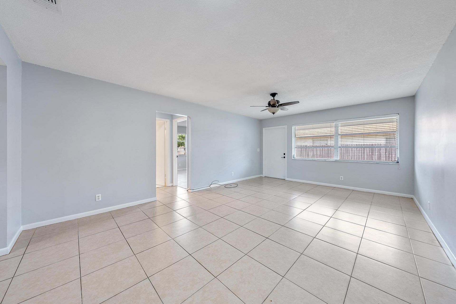 9050 E Highland Pines Boulevard, Palm Beach Gardens, FL 33418 Photo