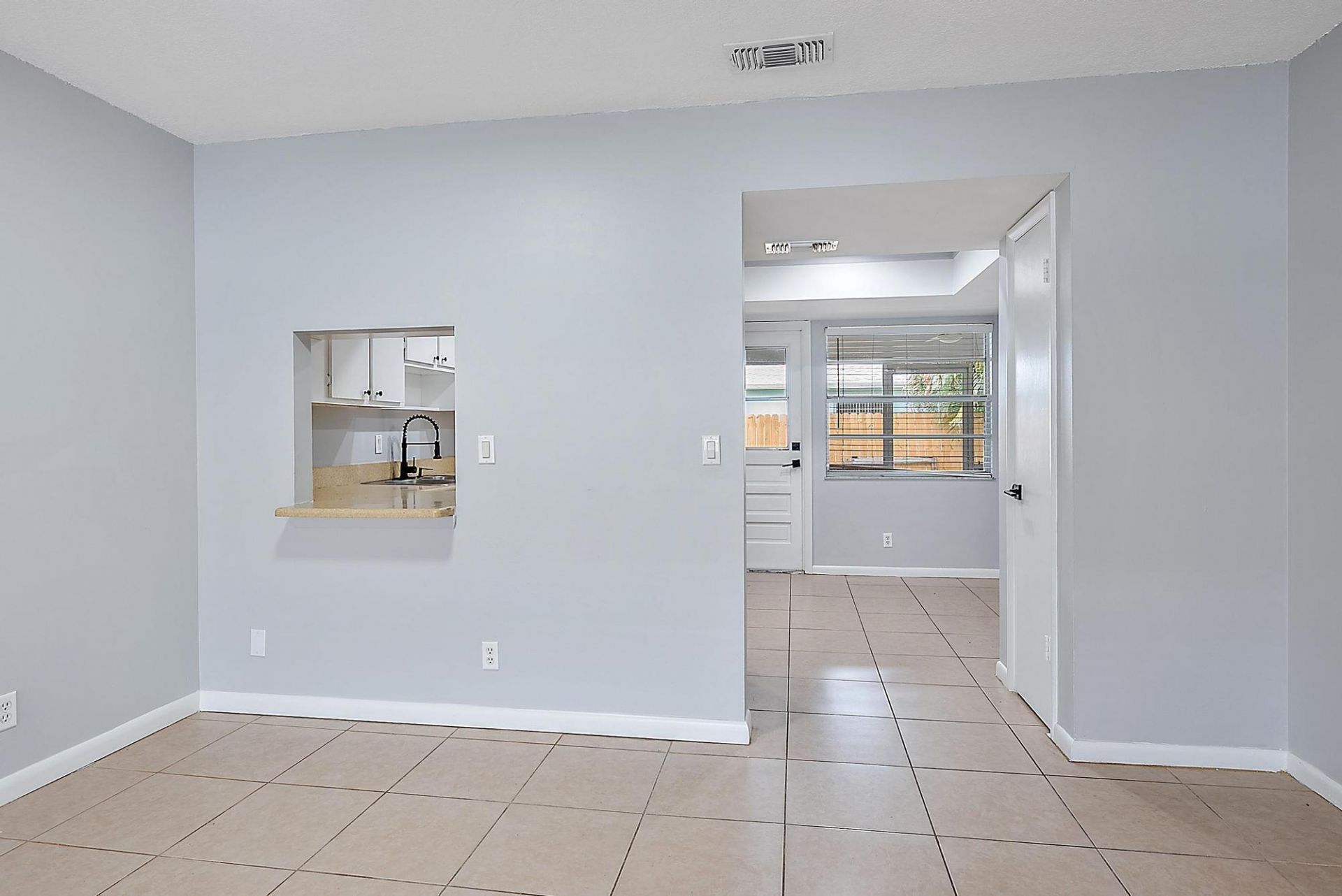 9050 E Highland Pines Boulevard, Palm Beach Gardens, FL 33418 Photo