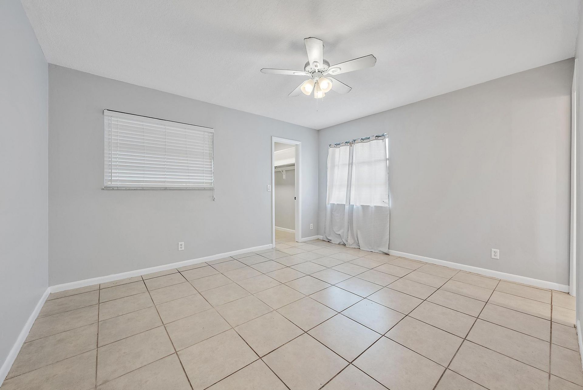 9050 E Highland Pines Boulevard, Palm Beach Gardens, FL 33418 Photo