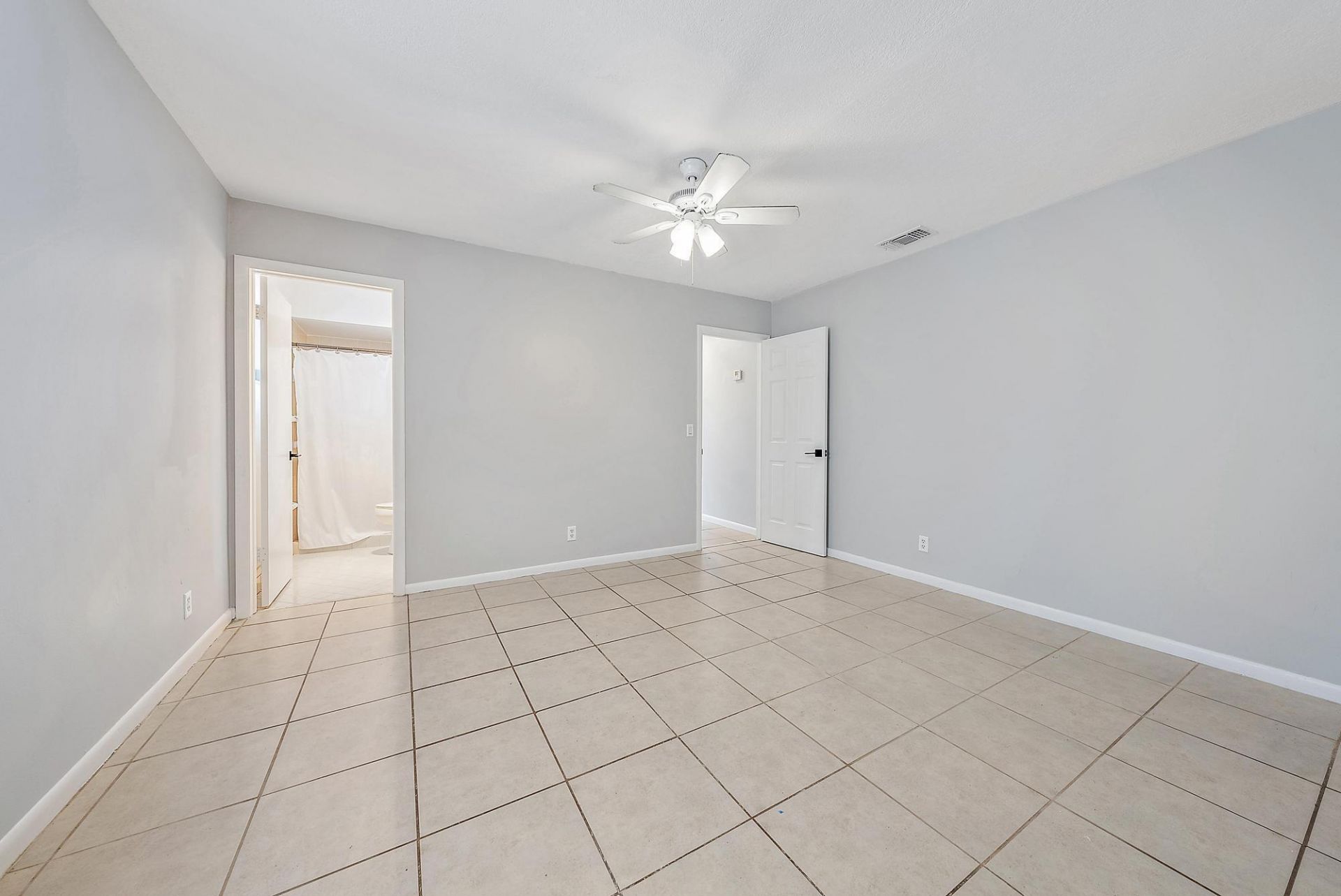 9050 E Highland Pines Boulevard, Palm Beach Gardens, FL 33418 Photo