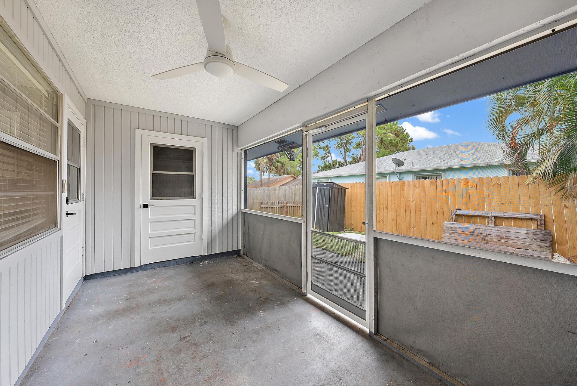 9050 E Highland Pines Boulevard, Palm Beach Gardens, FL 33418 Photo