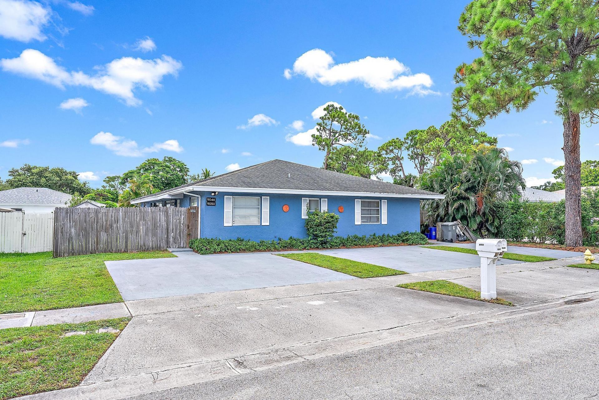 9050 E Highland Pines Boulevard, Palm Beach Gardens, FL 33418 Photo