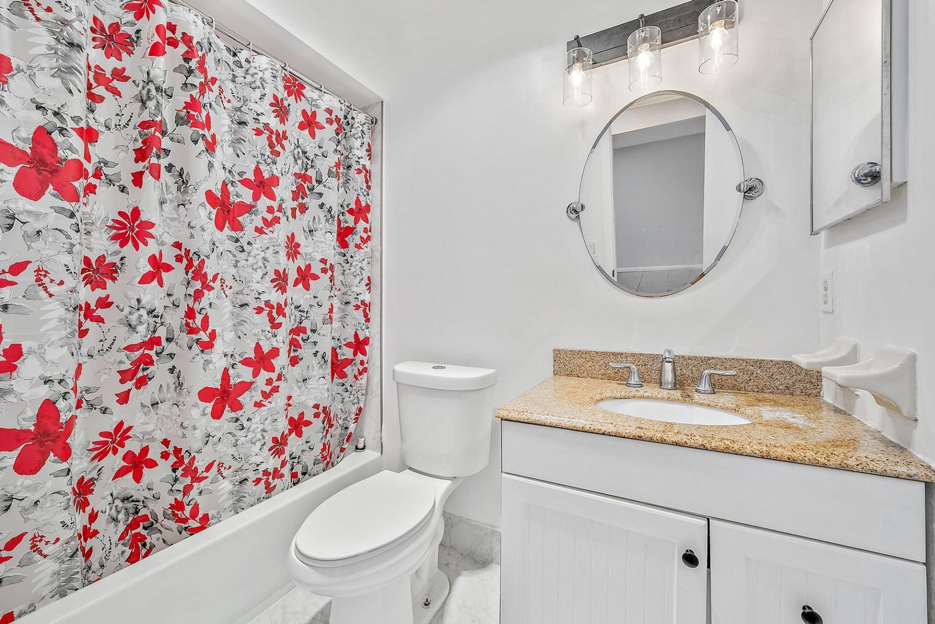 9050 E Highland Pines Boulevard, Palm Beach Gardens, FL 33418 Photo
