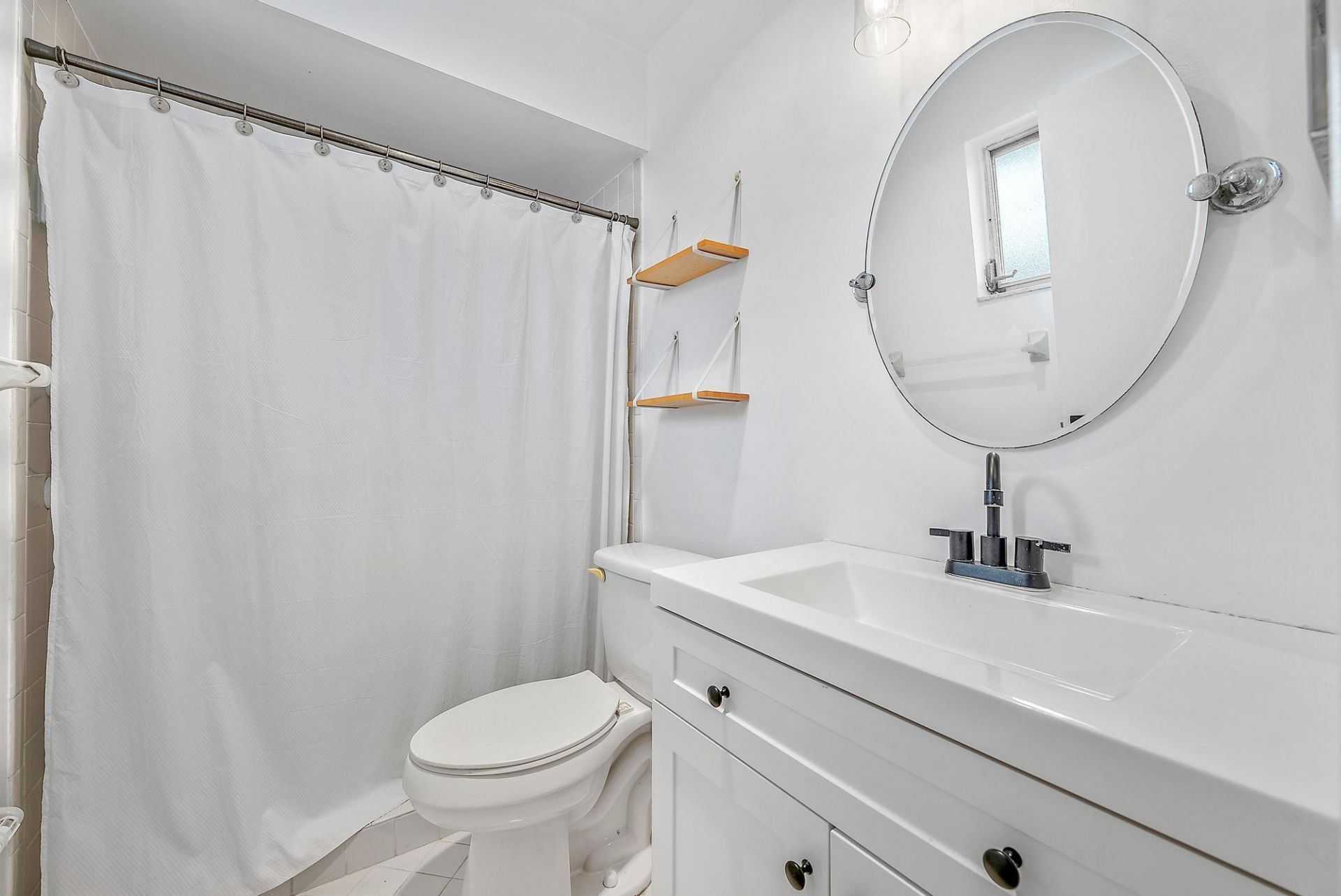 9050 E Highland Pines Boulevard, Palm Beach Gardens, FL 33418 Photo