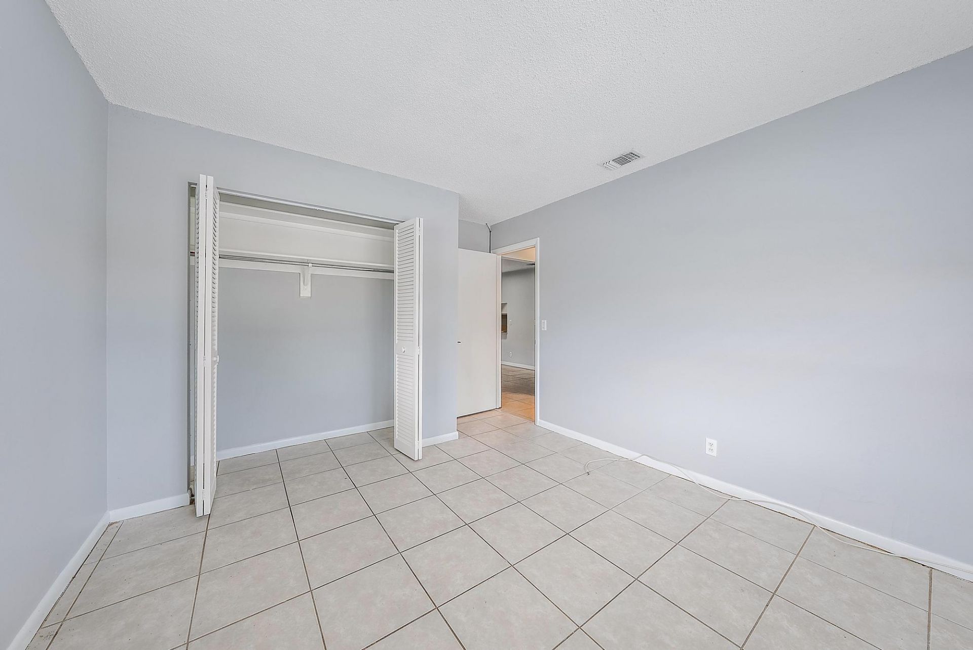 9050 E Highland Pines Boulevard, Palm Beach Gardens, FL 33418 Photo