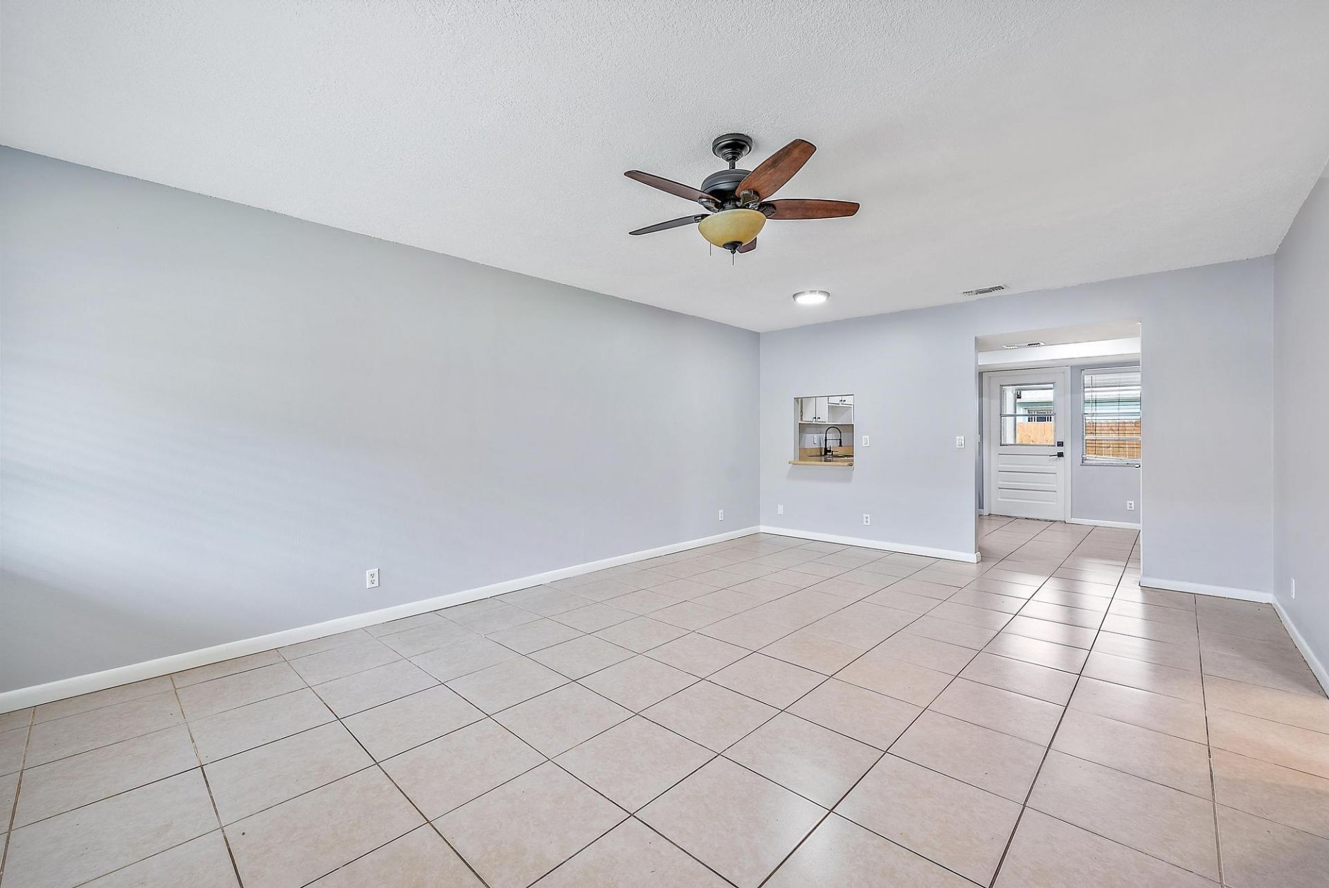 9050 E Highland Pines Boulevard, Palm Beach Gardens, FL 33418 Photo