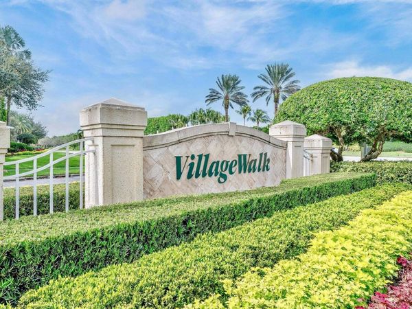 8270 Eleuthera Lane, Wellington, FL 33414