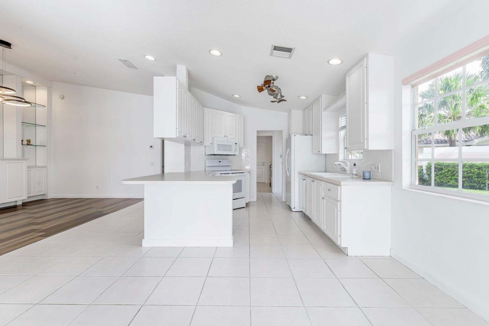 8270 Eleuthera Lane, Wellington, FL 33414 Photo