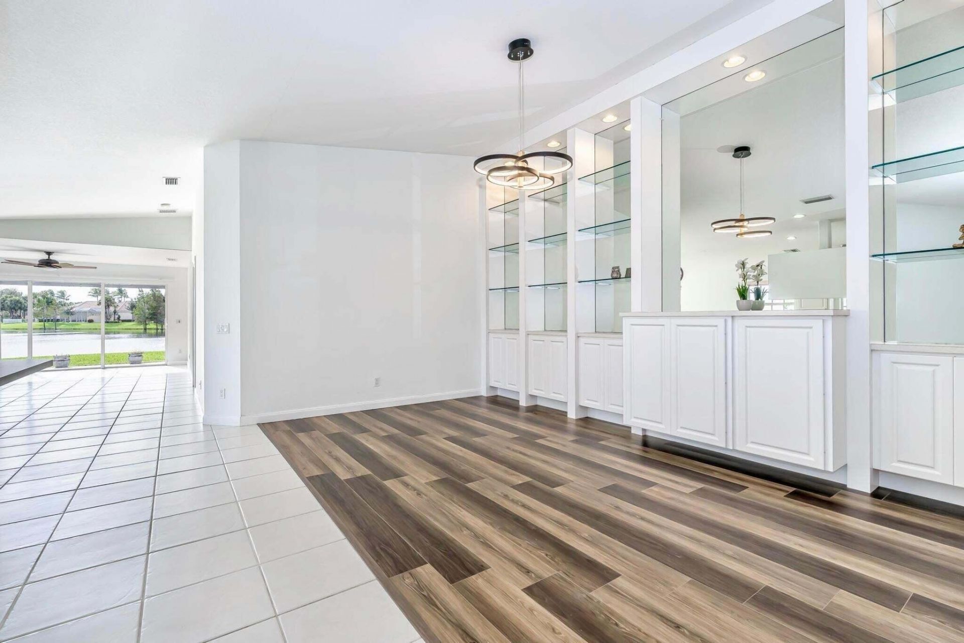 8270 Eleuthera Lane, Wellington, FL 33414 Photo