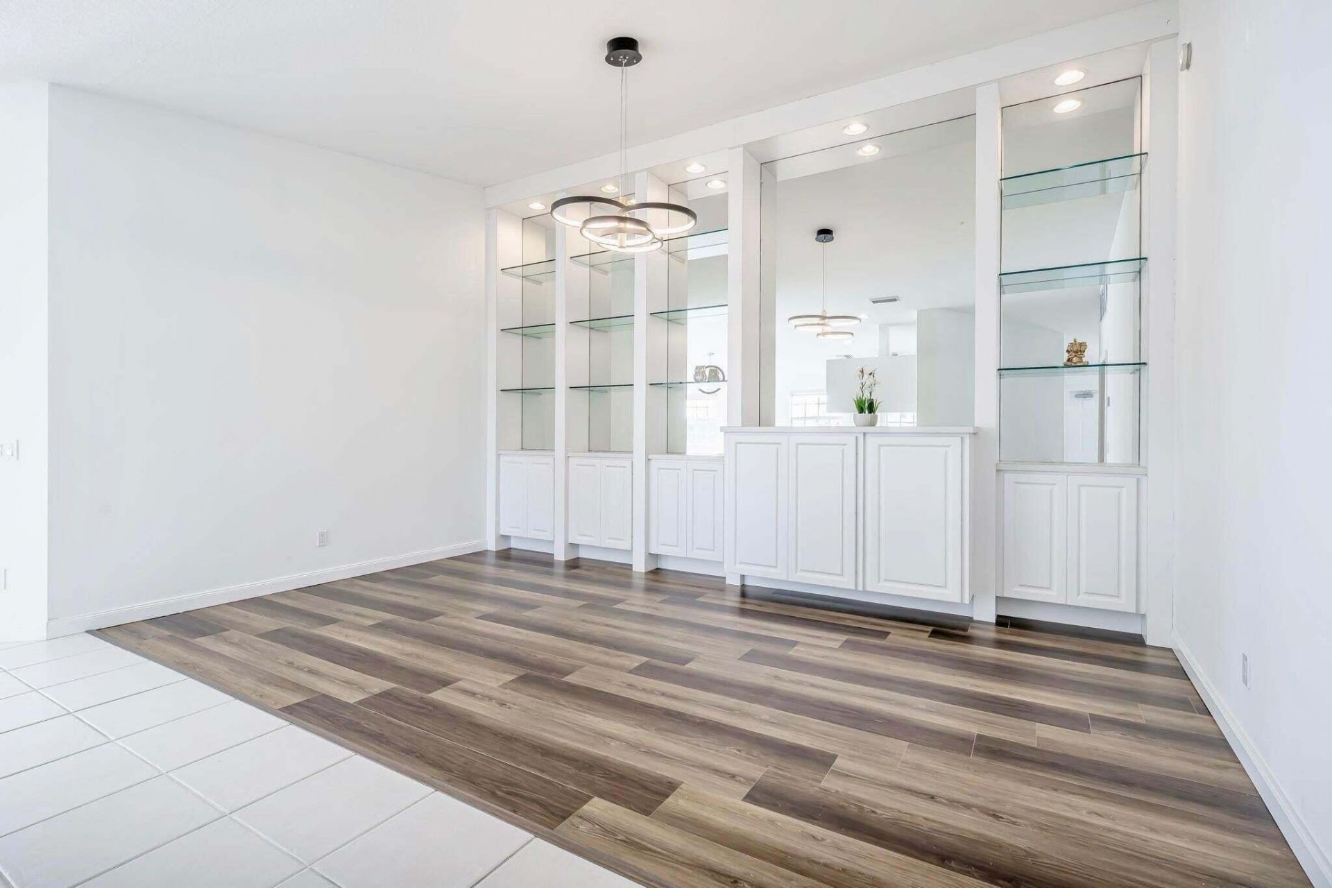 8270 Eleuthera Lane, Wellington, FL 33414 Photo