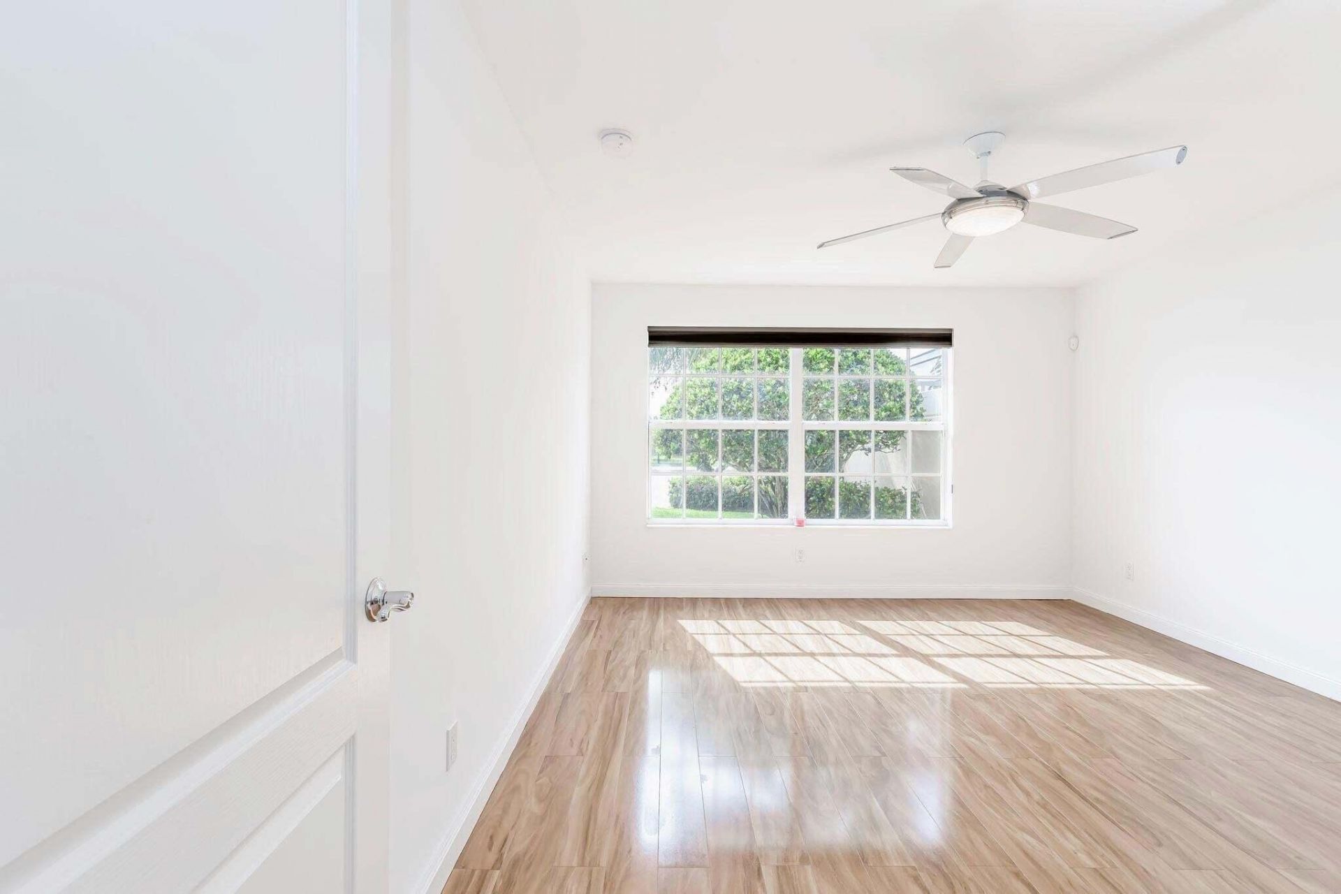8270 Eleuthera Lane, Wellington, FL 33414 Photo