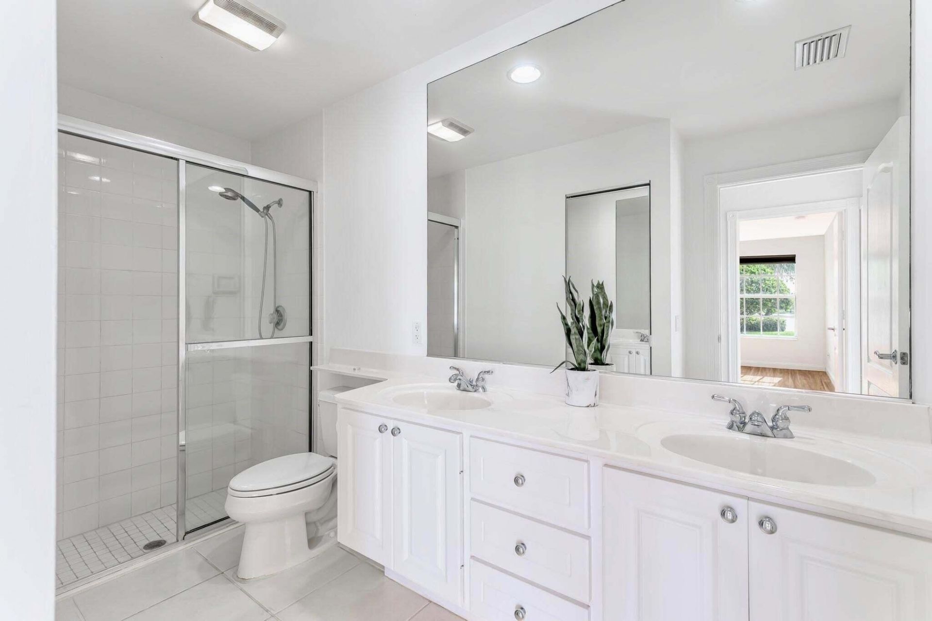 8270 Eleuthera Lane, Wellington, FL 33414 Photo