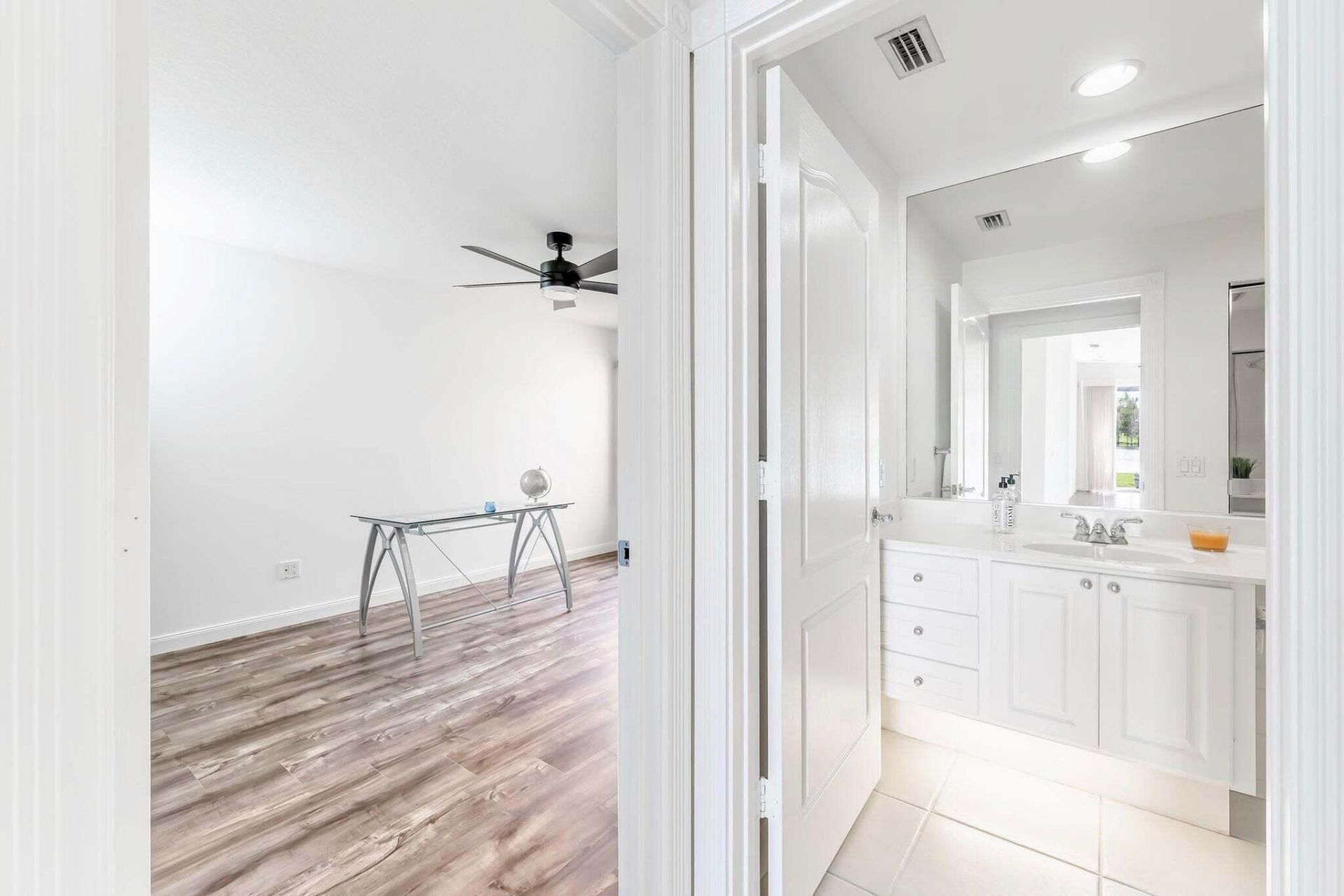 8270 Eleuthera Lane, Wellington, FL 33414 Photo
