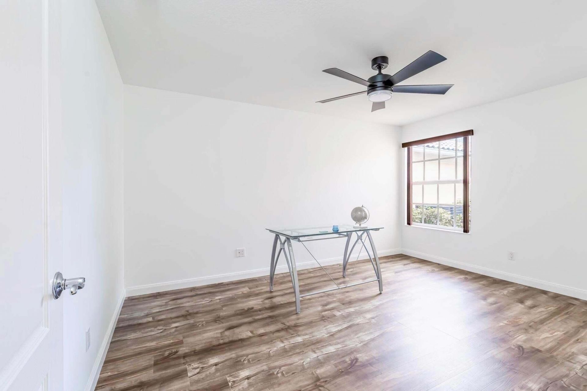 8270 Eleuthera Lane, Wellington, FL 33414 Photo