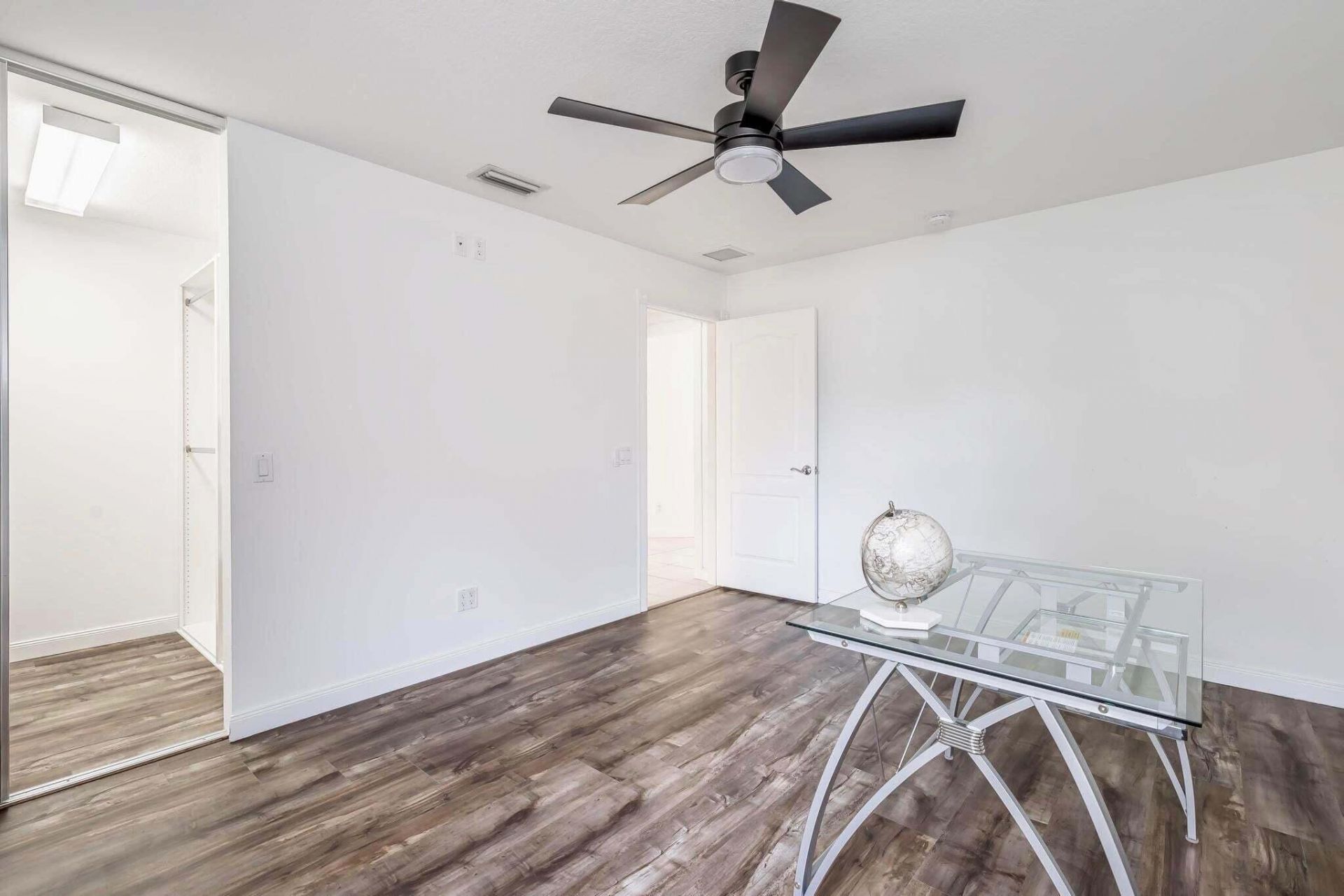 8270 Eleuthera Lane, Wellington, FL 33414 Photo
