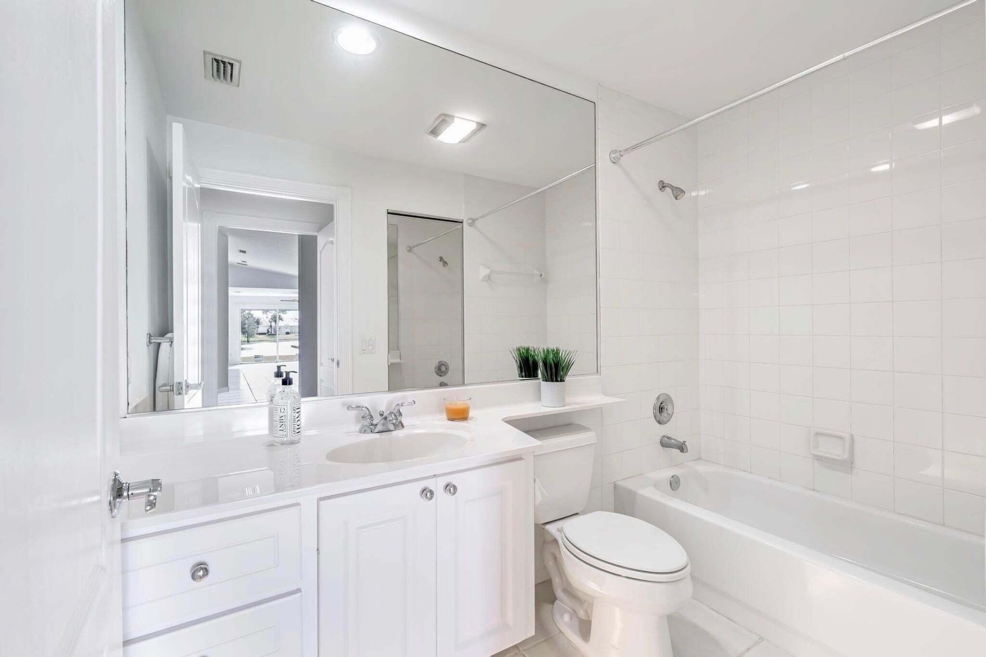 8270 Eleuthera Lane, Wellington, FL 33414 Photo