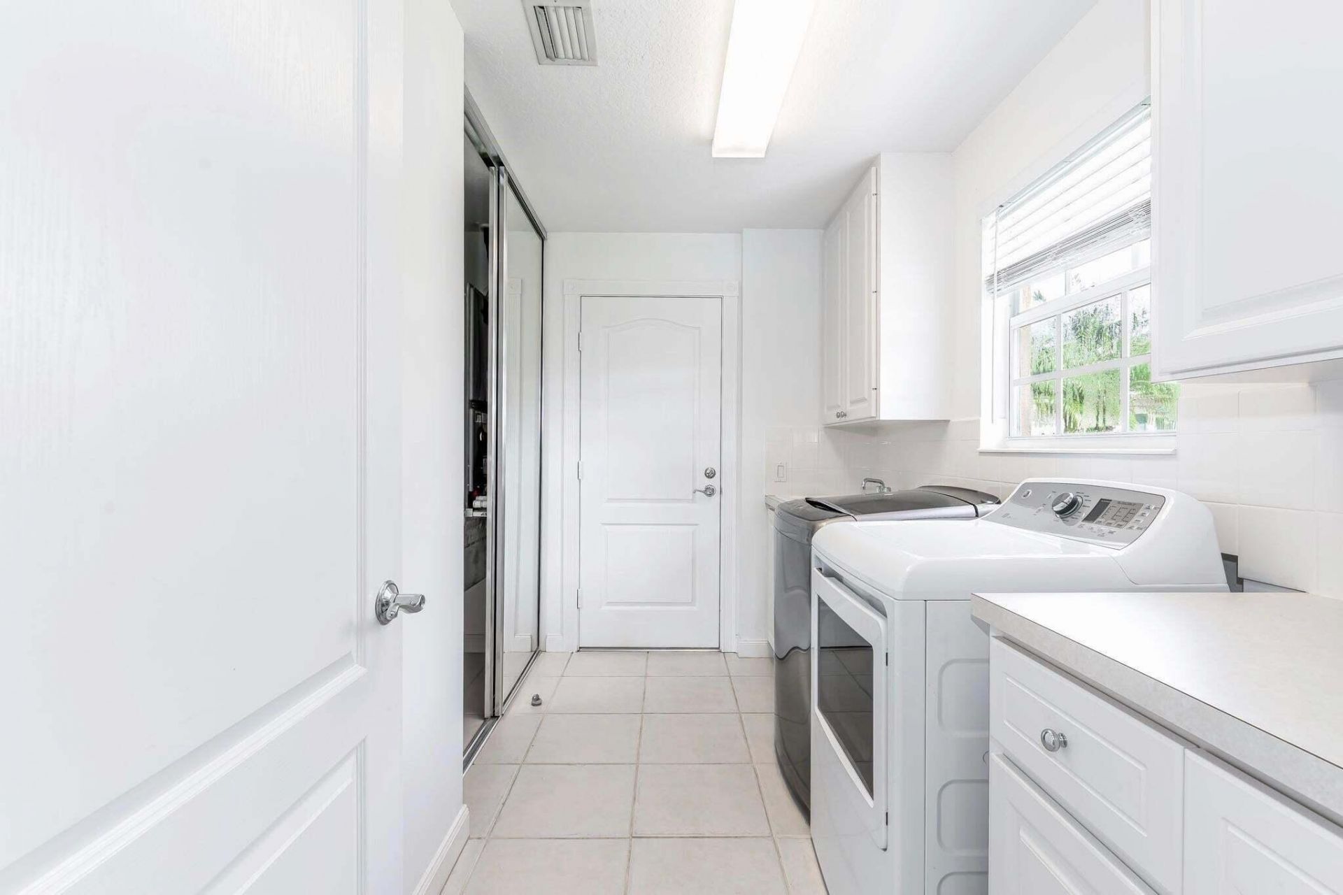 8270 Eleuthera Lane, Wellington, FL 33414 Photo