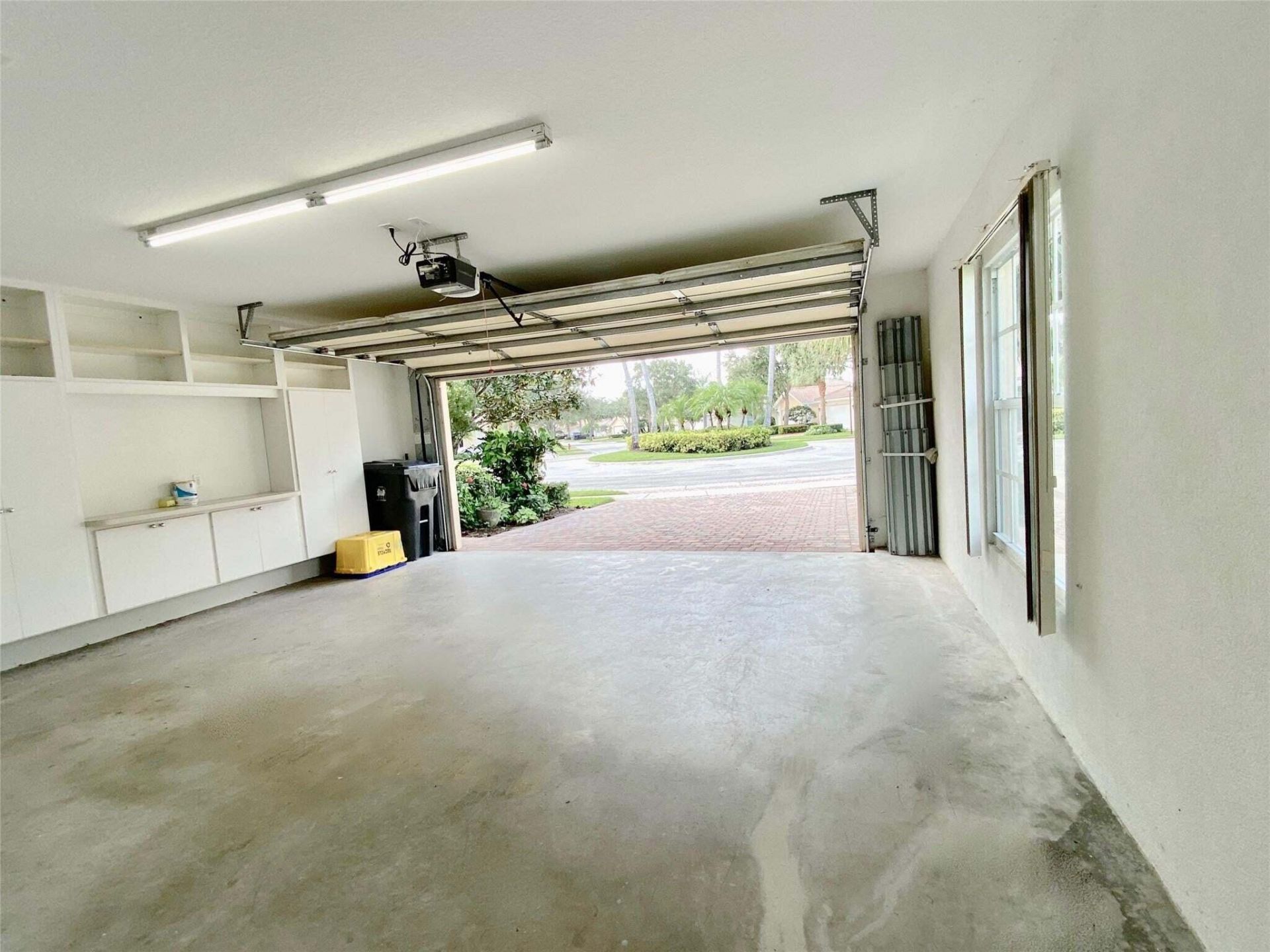 8270 Eleuthera Lane, Wellington, FL 33414 Photo