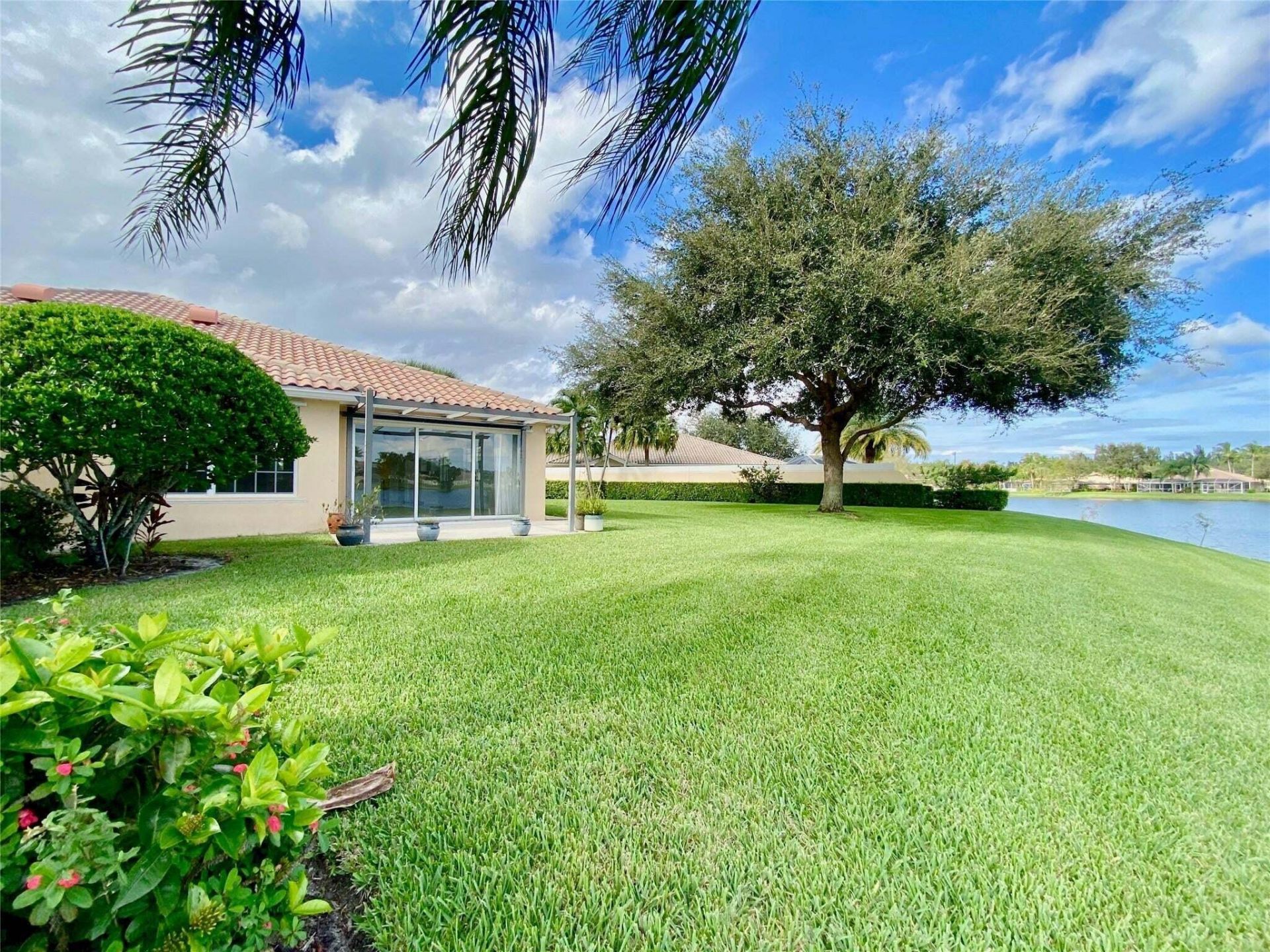 8270 Eleuthera Lane, Wellington, FL 33414 Photo