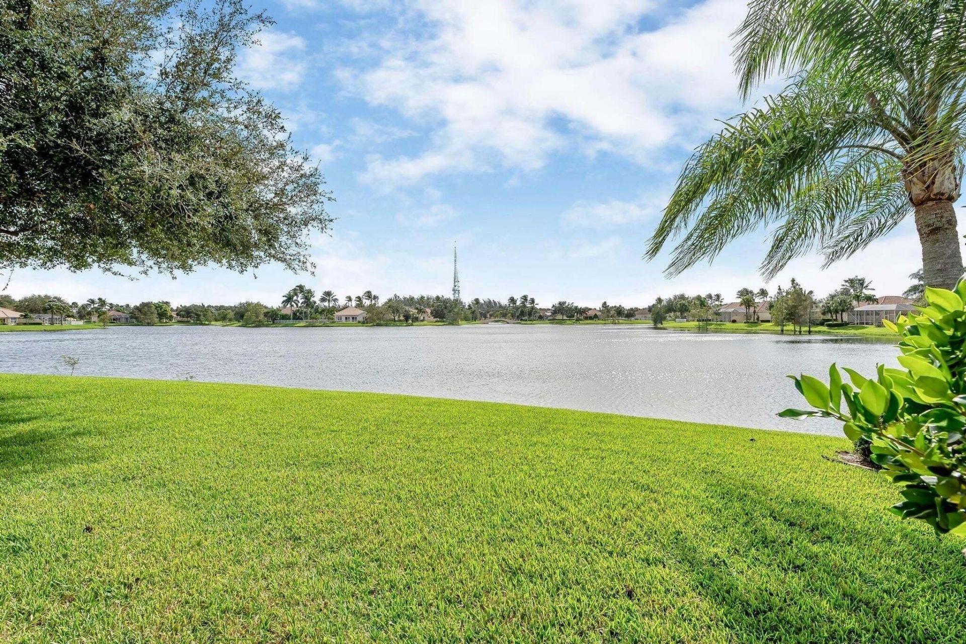 8270 Eleuthera Lane, Wellington, FL 33414 Photo