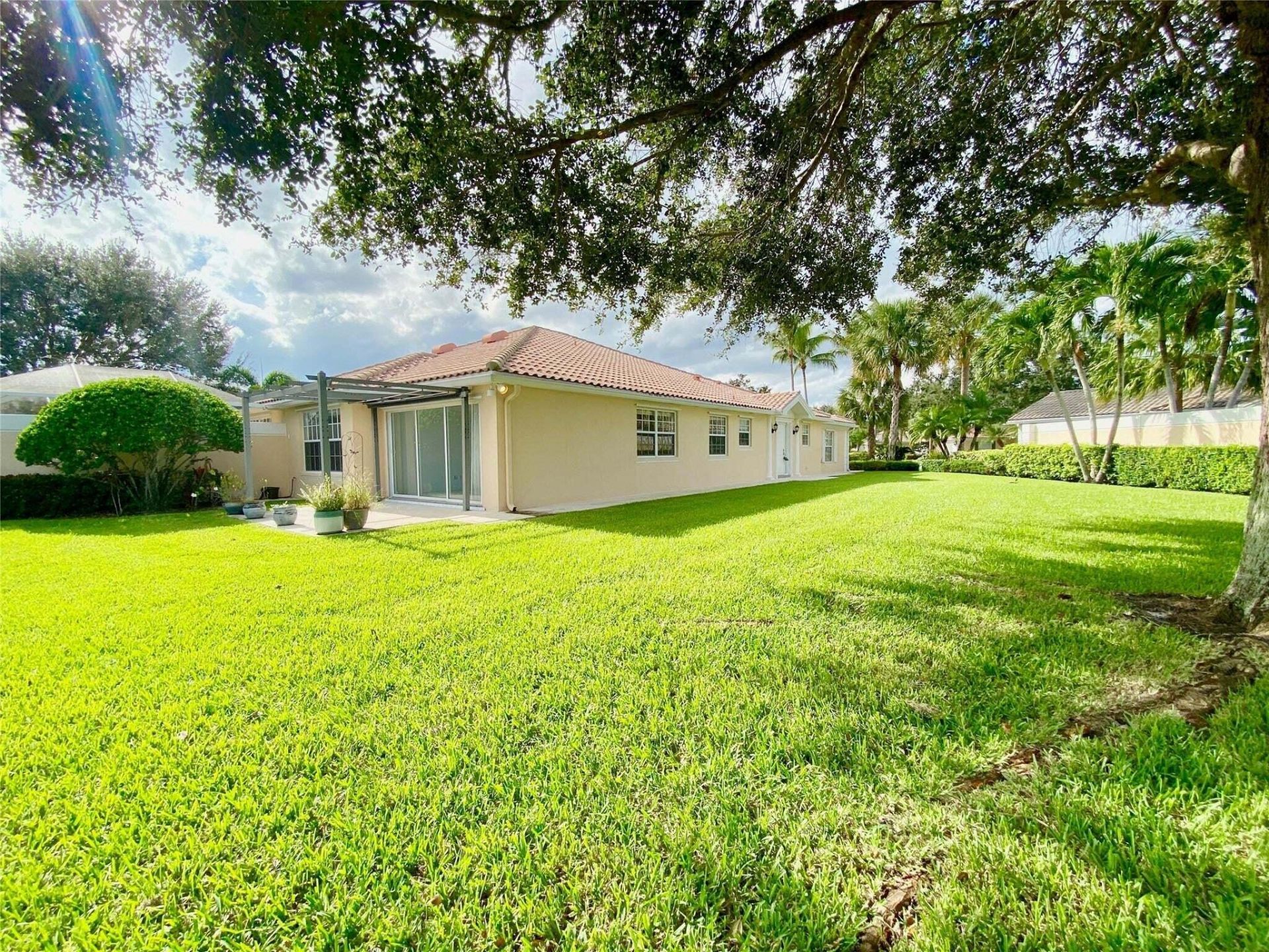 8270 Eleuthera Lane, Wellington, FL 33414 Photo