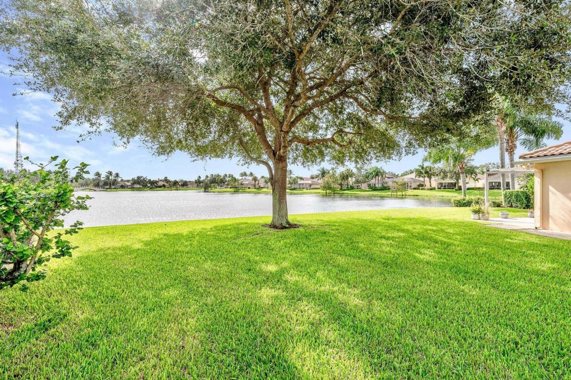8270 Eleuthera Lane, Wellington, FL 33414 Photo