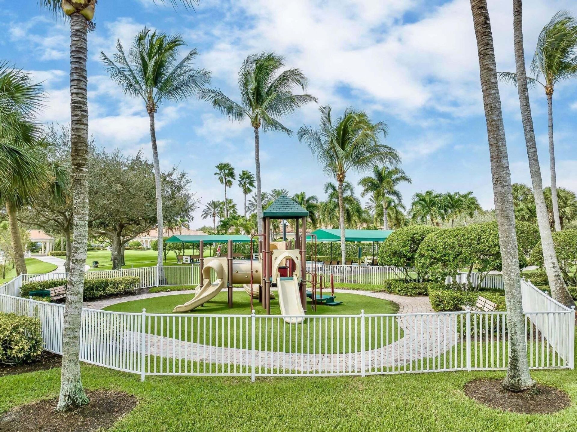 8270 Eleuthera Lane, Wellington, FL 33414 Photo
