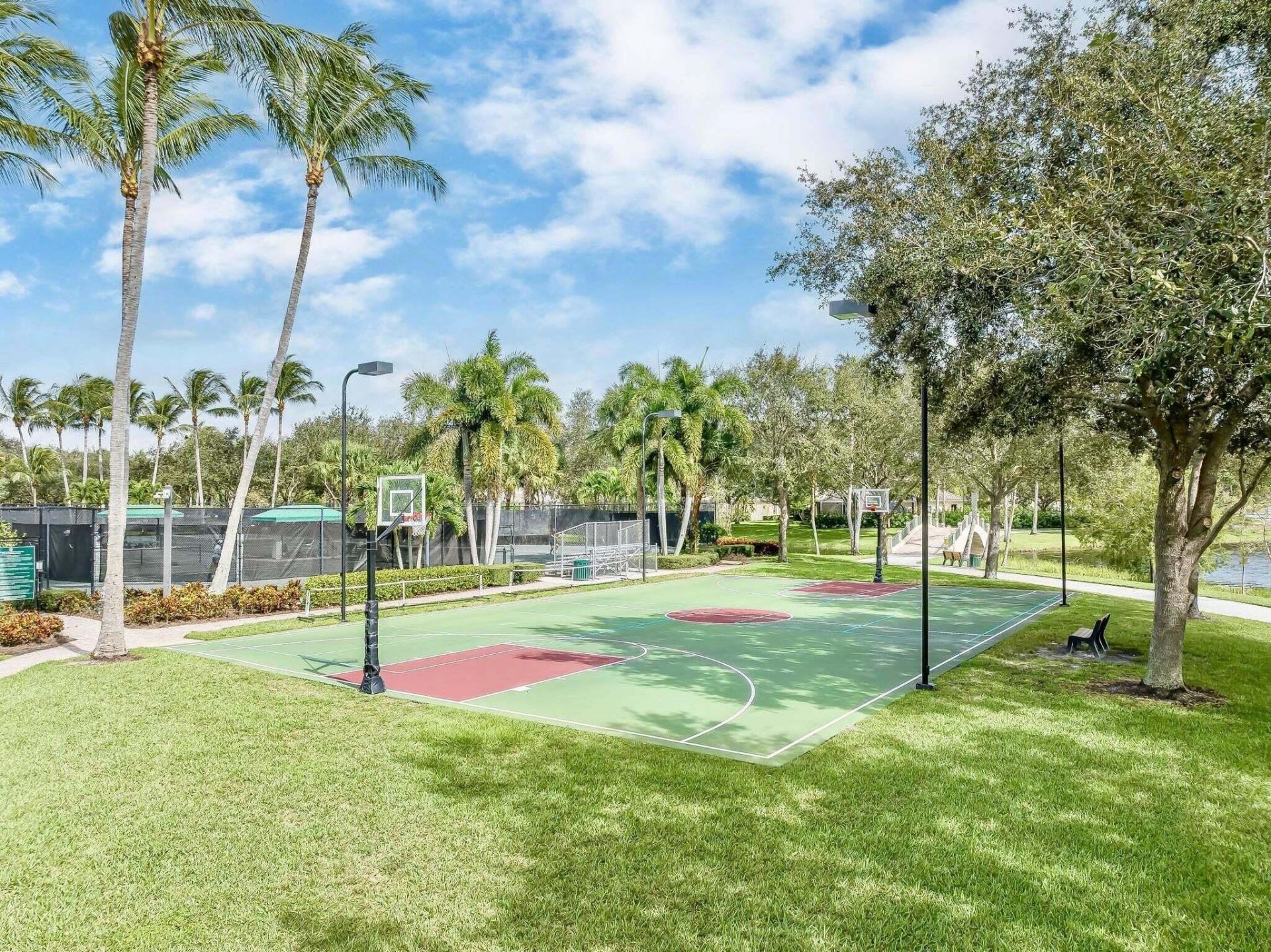 8270 Eleuthera Lane, Wellington, FL 33414 Photo