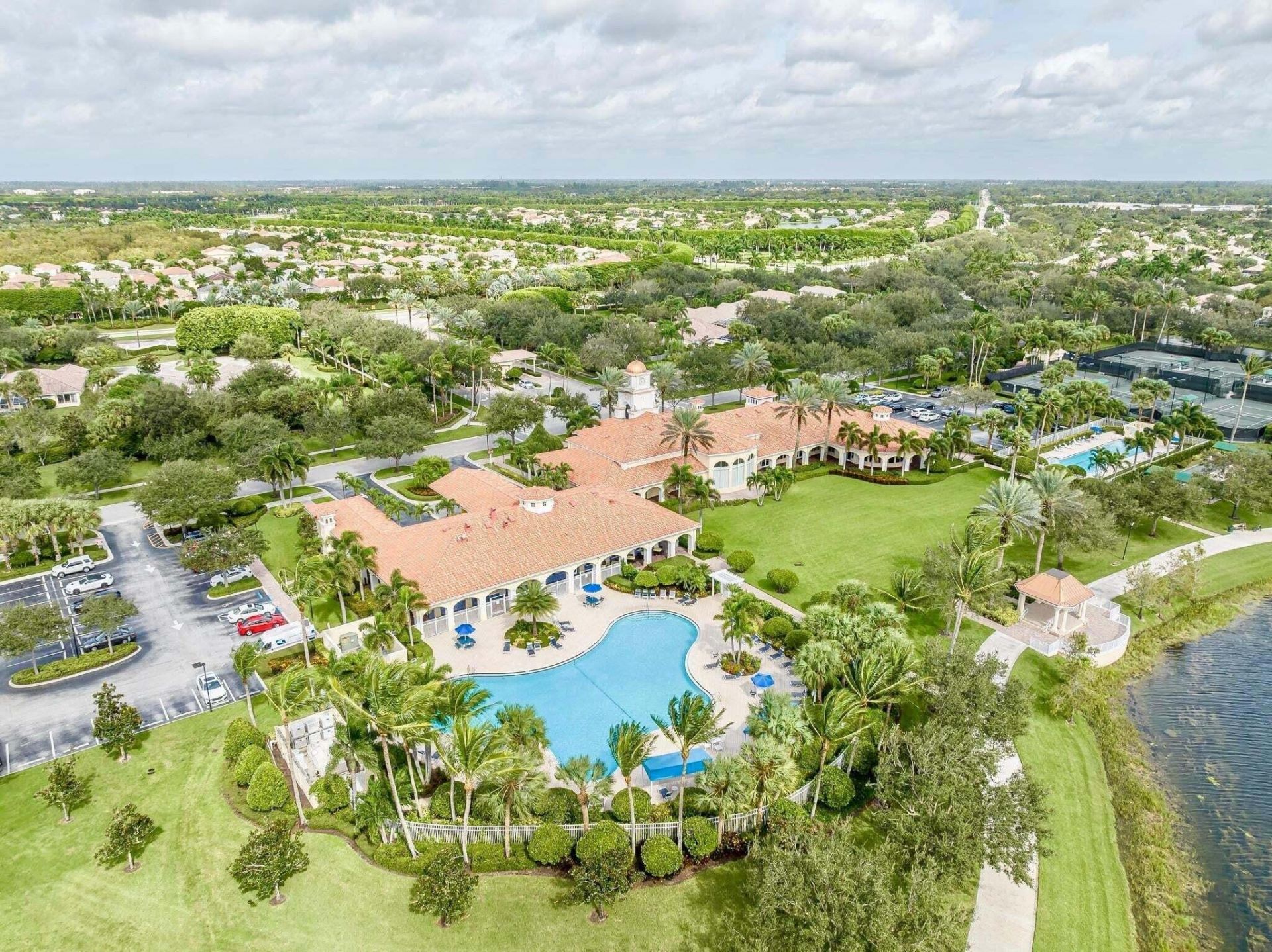 8270 Eleuthera Lane, Wellington, FL 33414 Photo