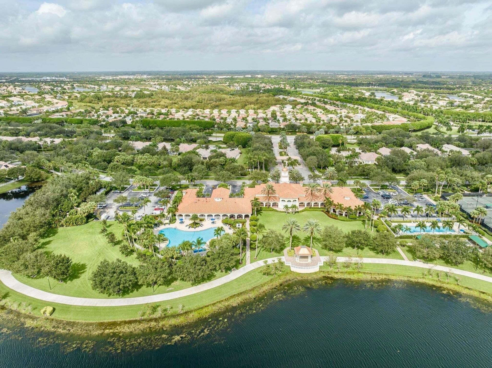 8270 Eleuthera Lane, Wellington, FL 33414 Photo