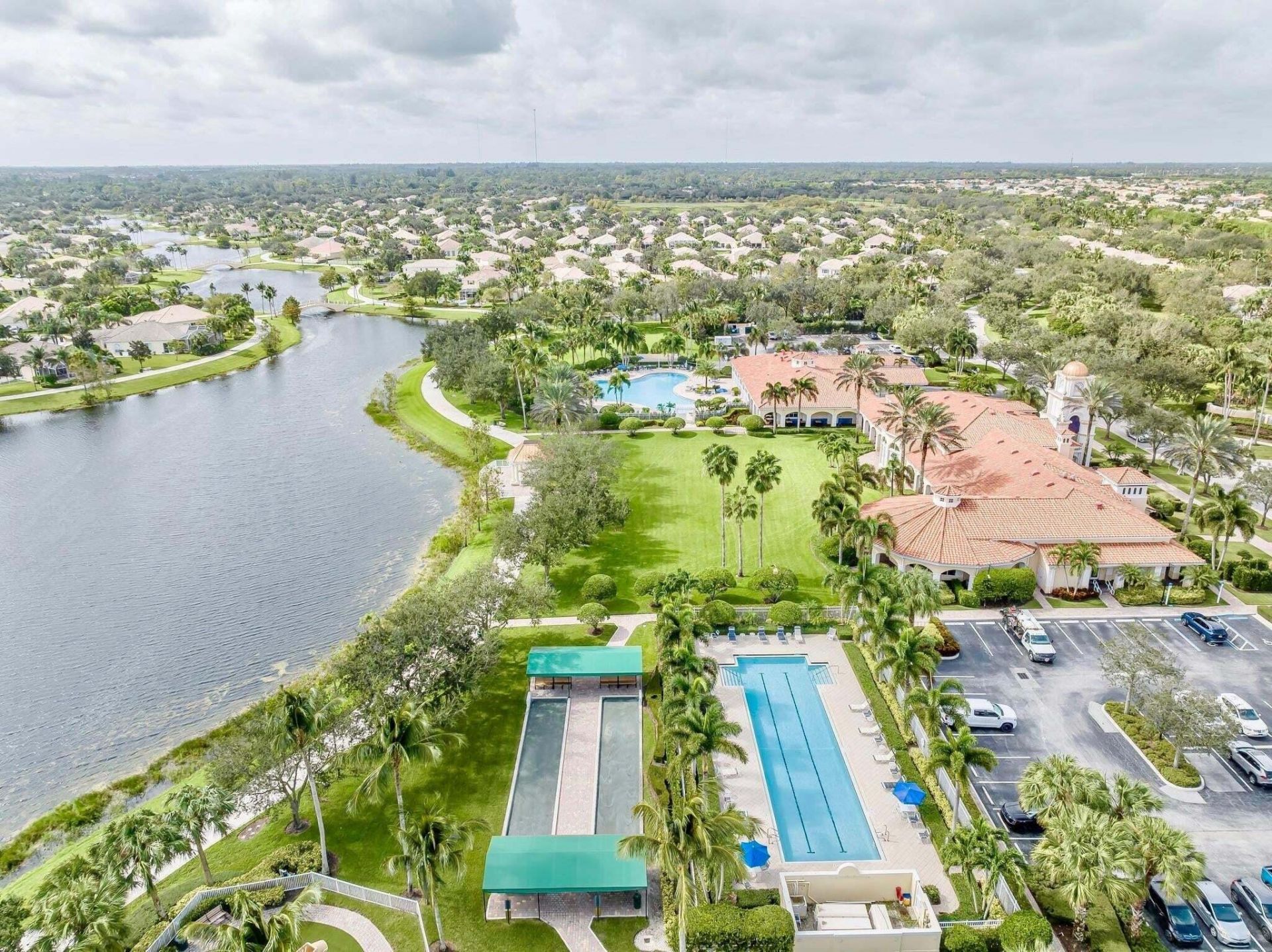 8270 Eleuthera Lane, Wellington, FL 33414 Photo