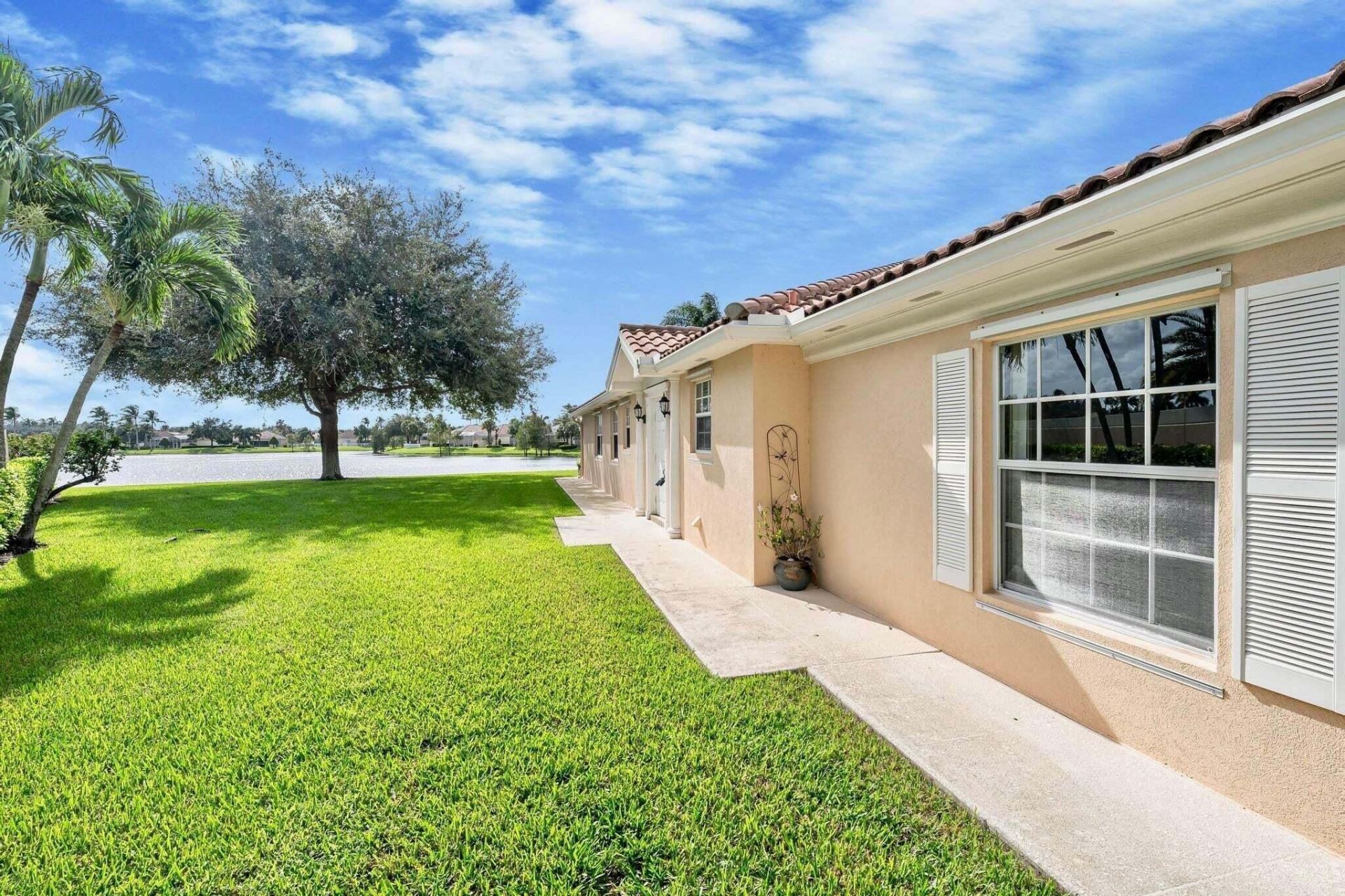8270 Eleuthera Lane, Wellington, FL 33414 Photo