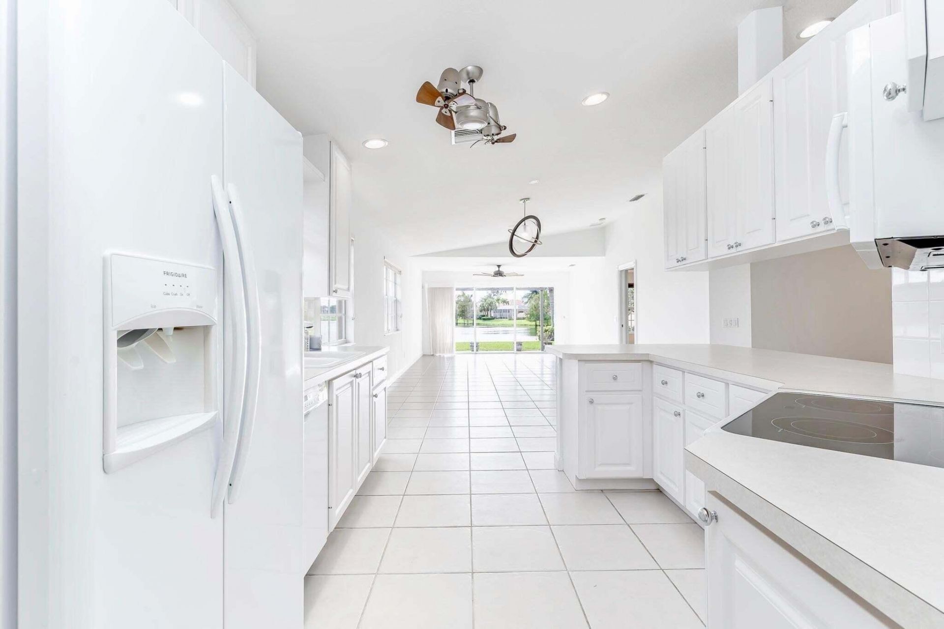 8270 Eleuthera Lane, Wellington, FL 33414 Photo