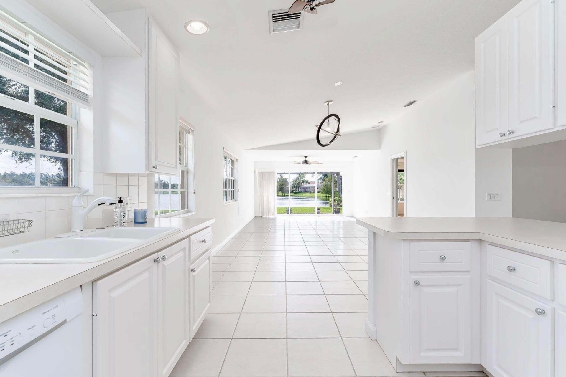 8270 Eleuthera Lane, Wellington, FL 33414 Photo