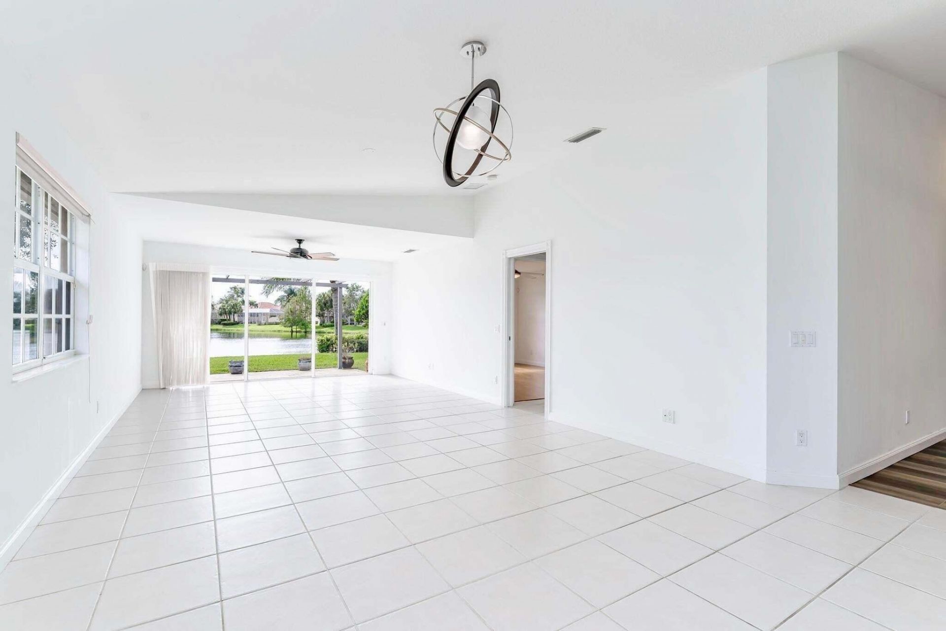 8270 Eleuthera Lane, Wellington, FL 33414 Photo