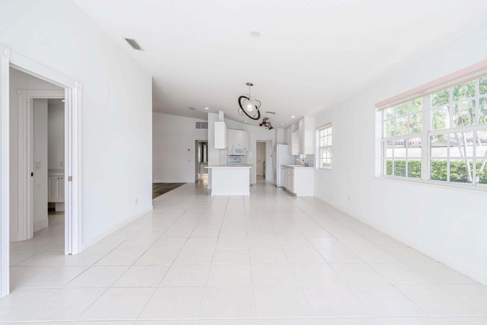 8270 Eleuthera Lane, Wellington, FL 33414 Photo
