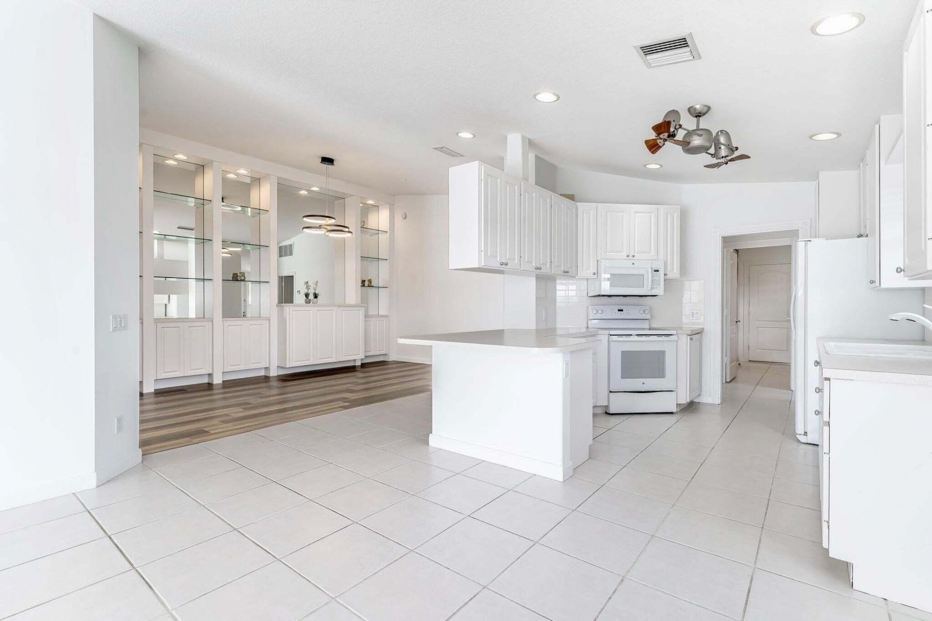 8270 Eleuthera Lane, Wellington, FL 33414 Photo