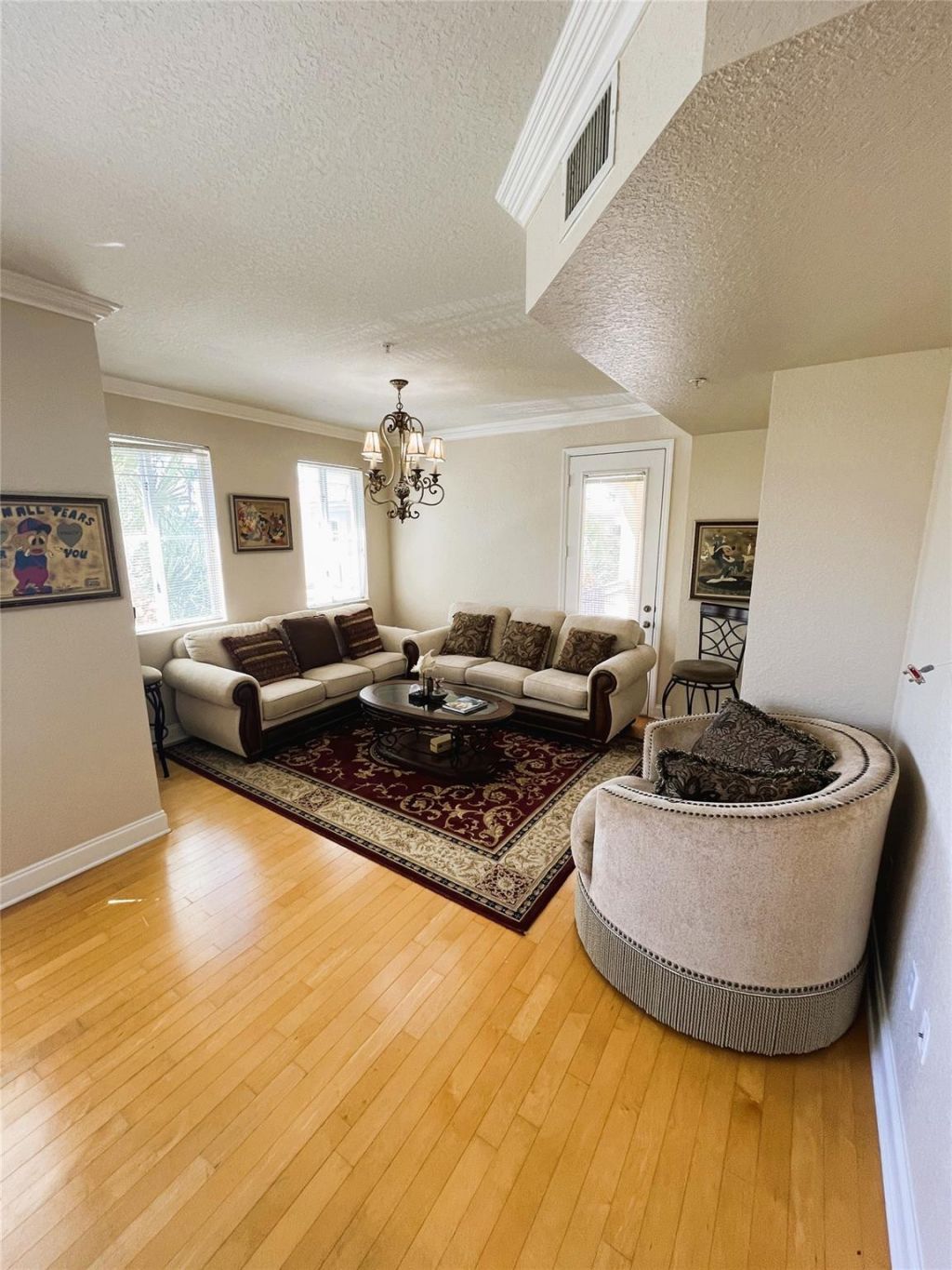 11013 Legacy Lane, Unit 303, Palm Beach Gardens, FL 33410 Photo