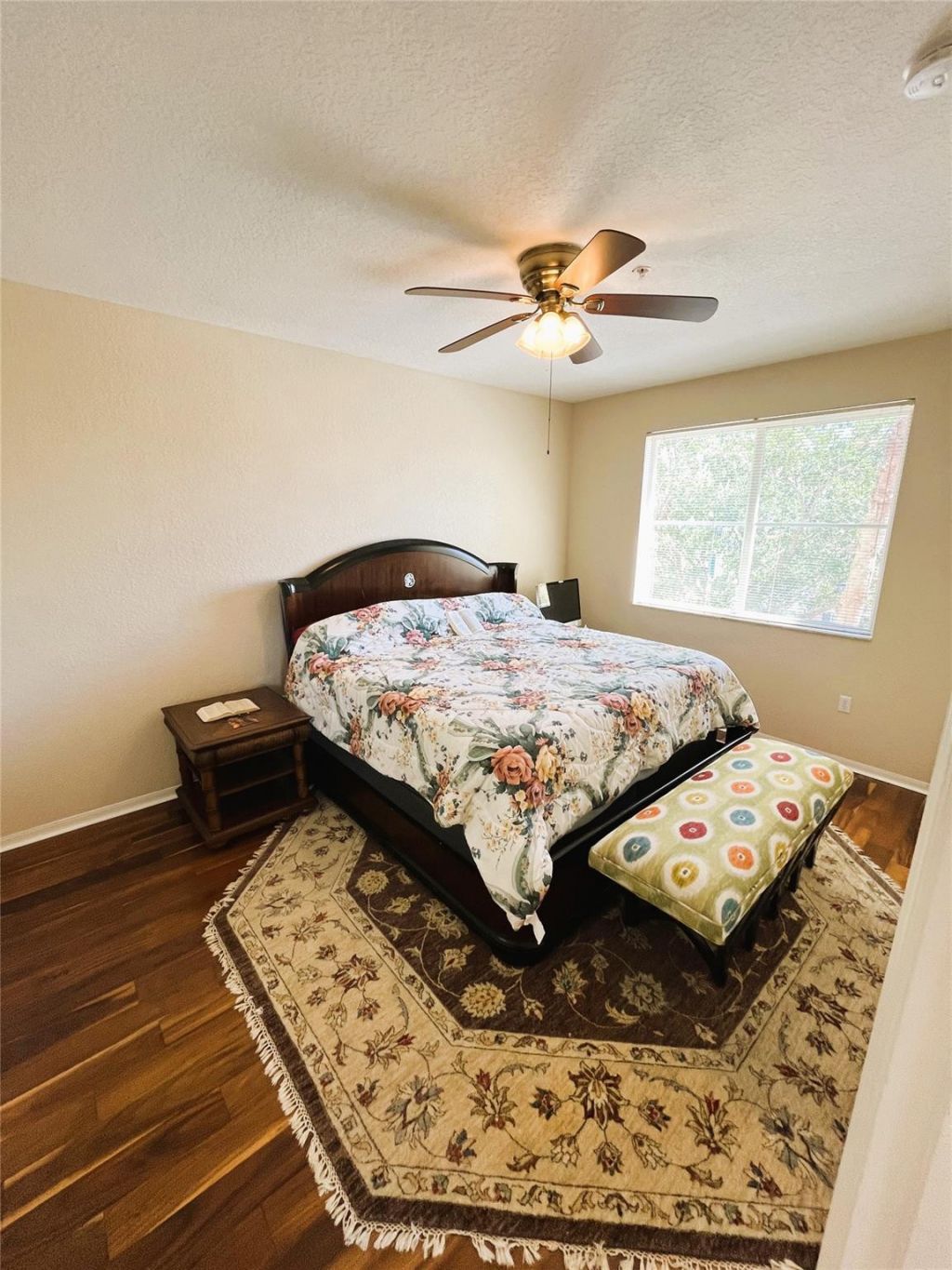 11013 Legacy Lane, Unit 303, Palm Beach Gardens, FL 33410 Photo